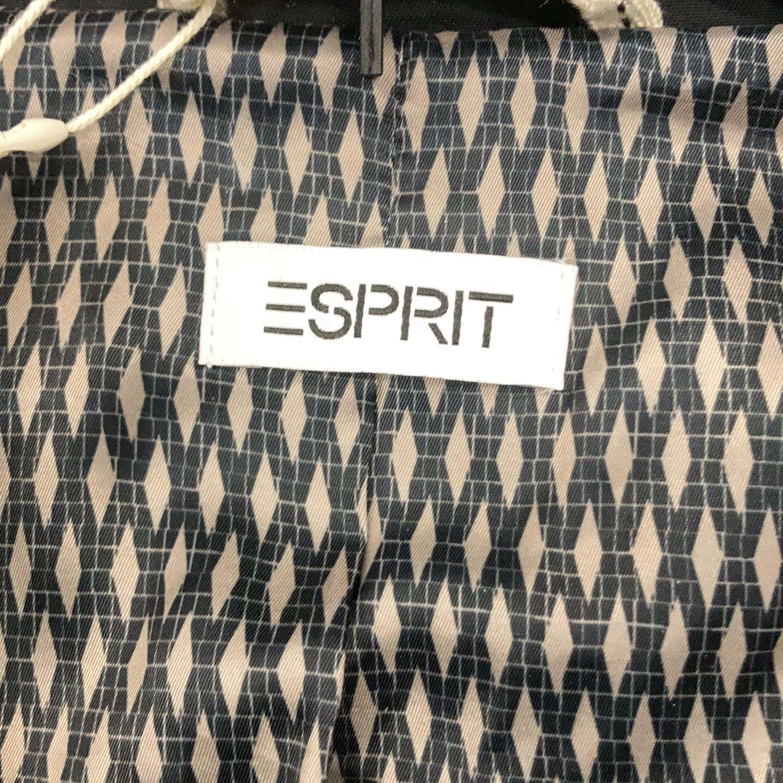 ESPRIT