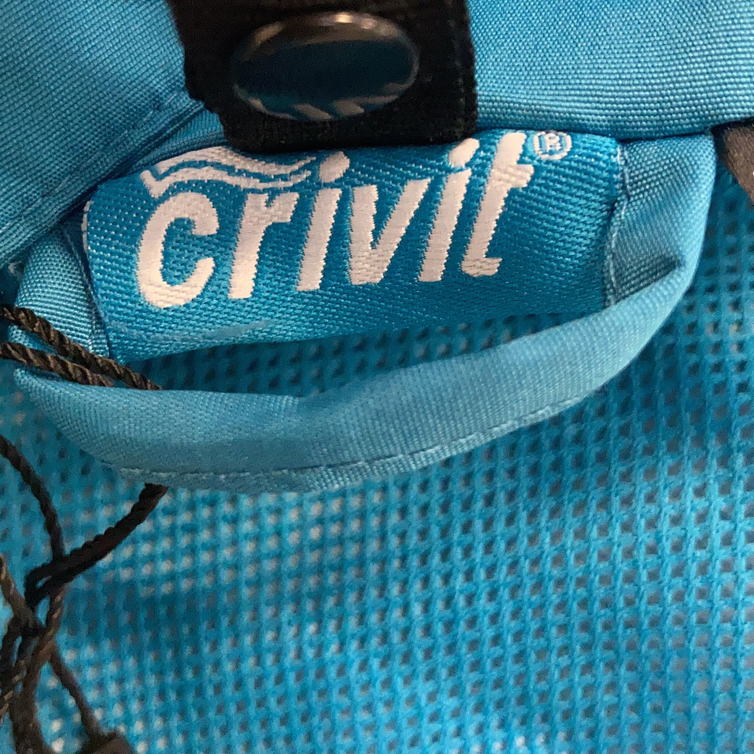 Crivit