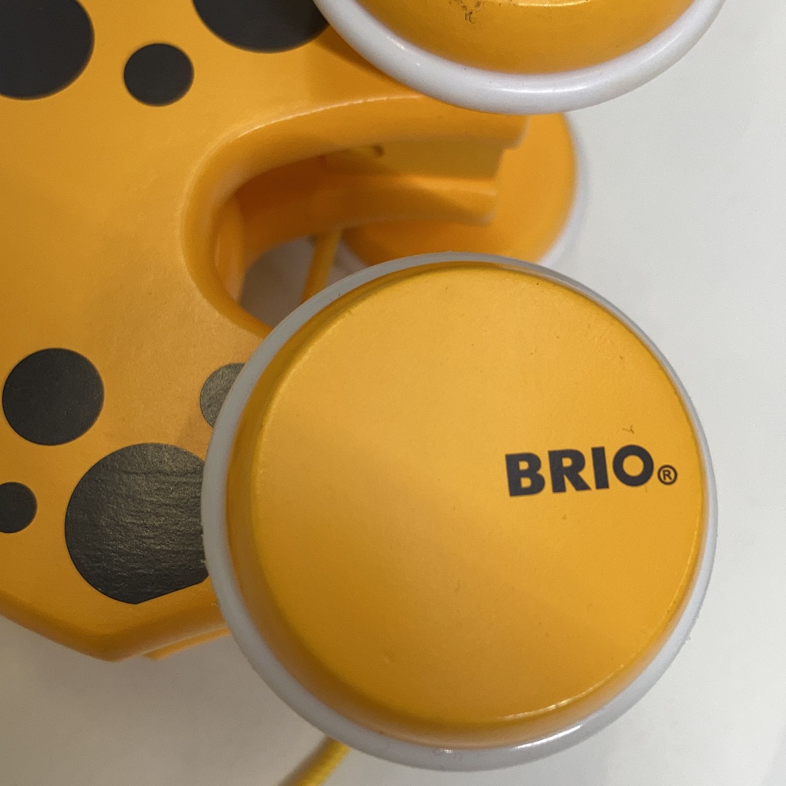 Brio