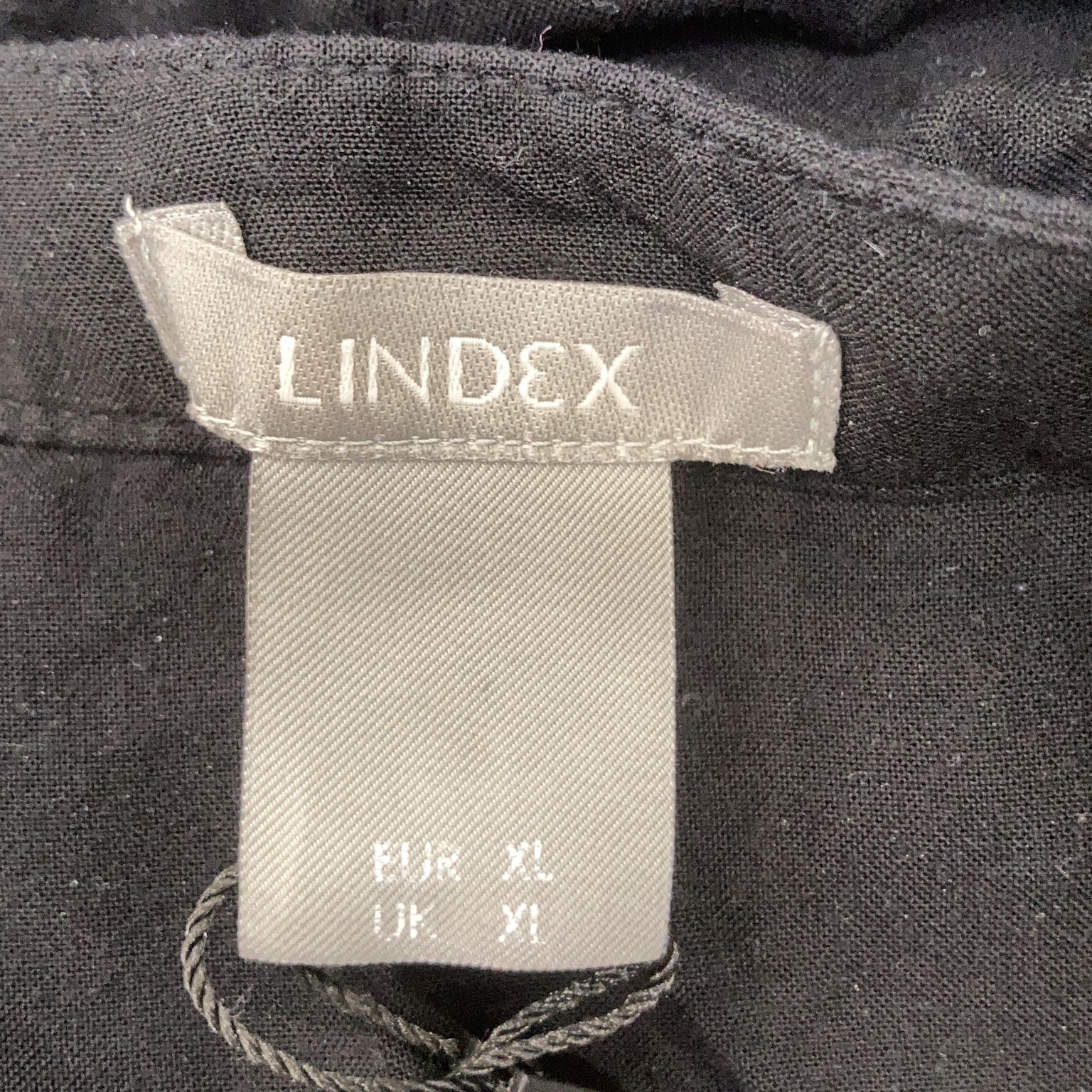 Lindex