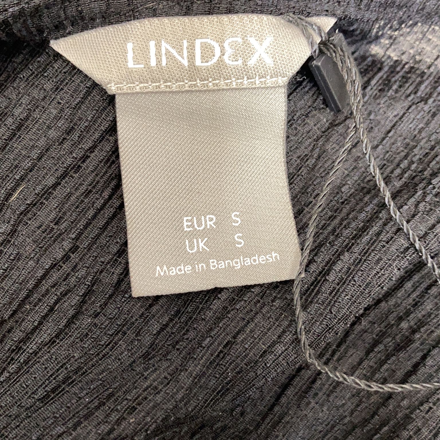 Lindex