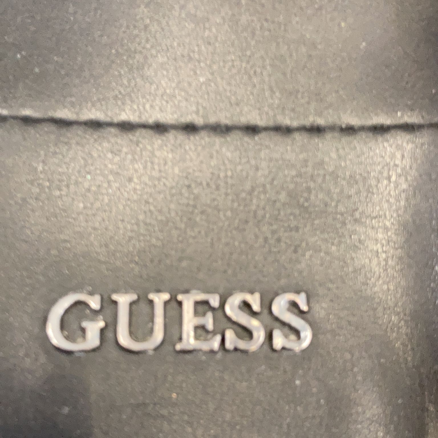 Guess