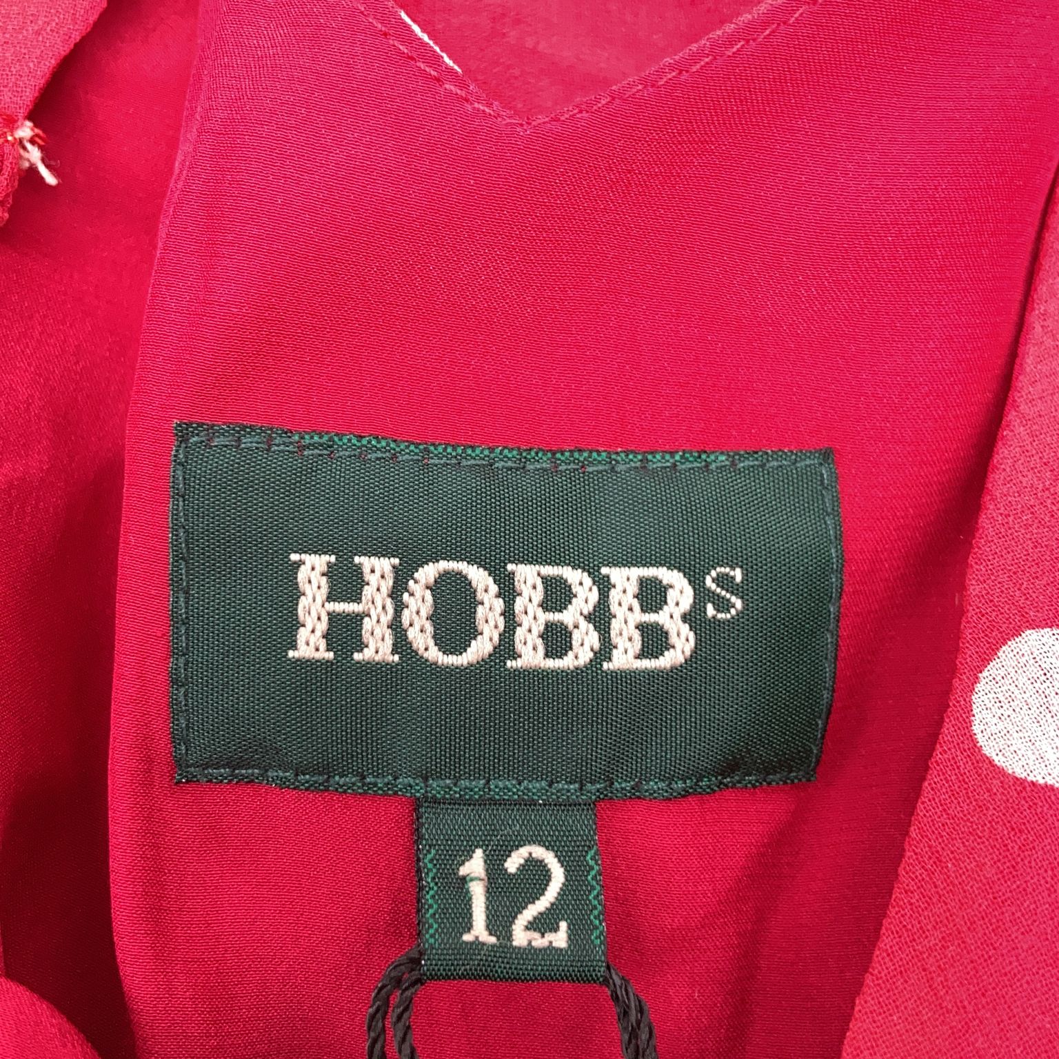 Hobbs