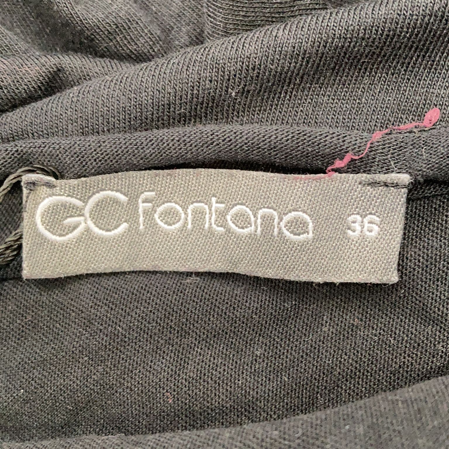 GC Fontana