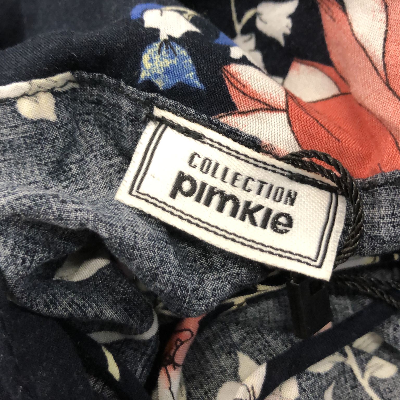 Collection Pimkie