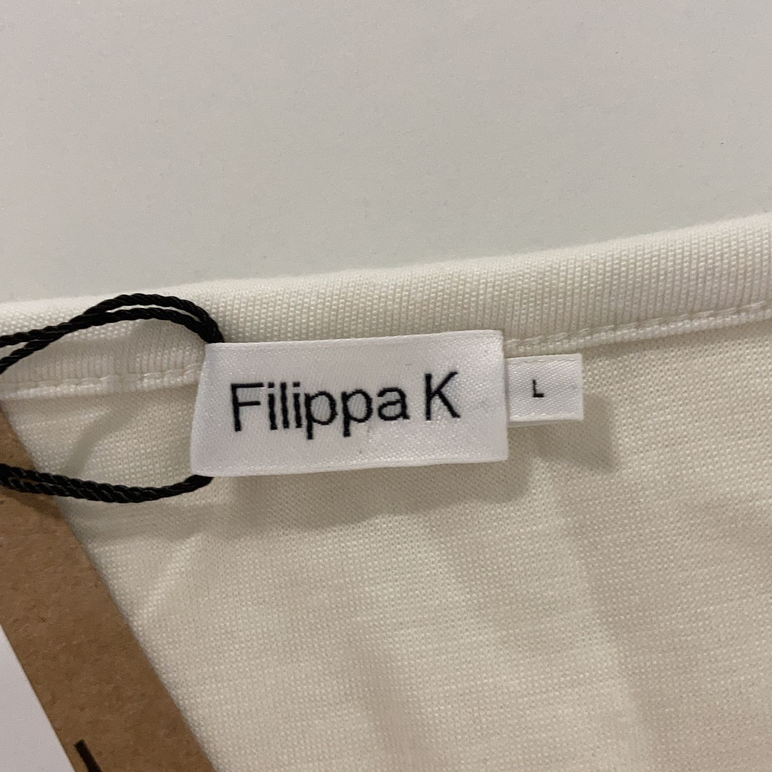 Filippa K