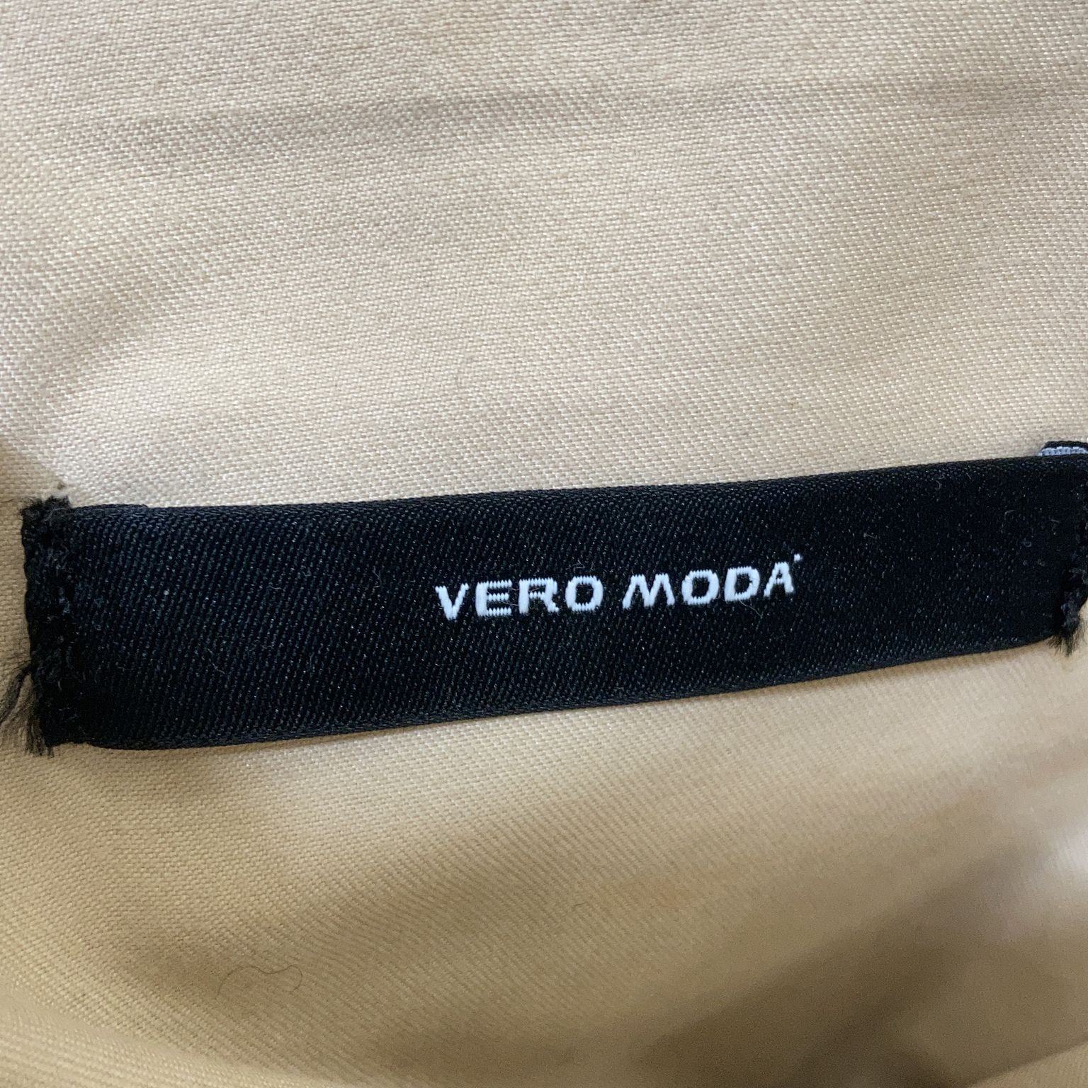 Vero Moda