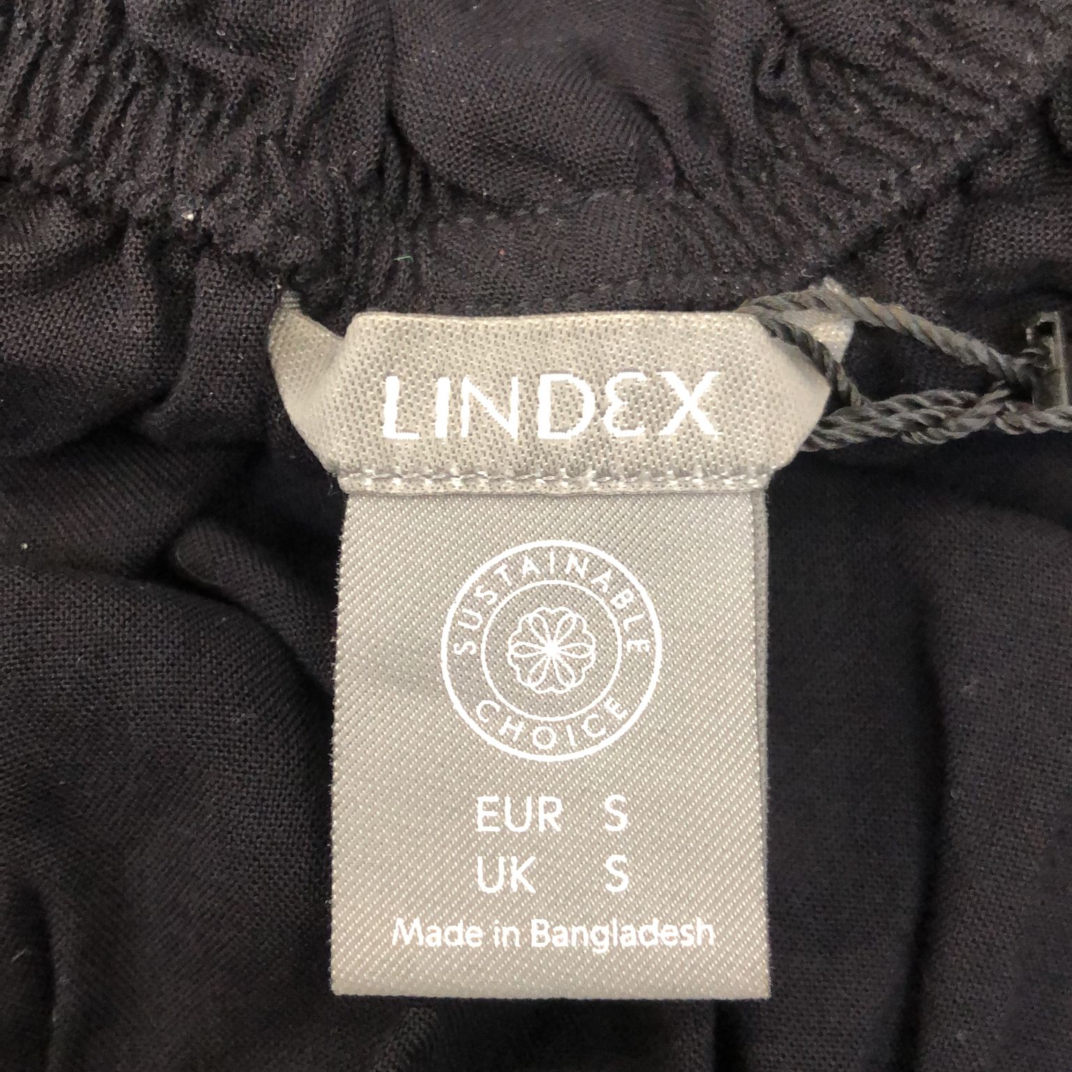 Lindex