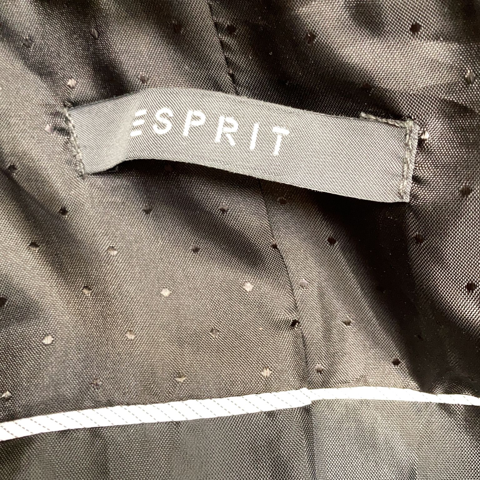 ESPRIT