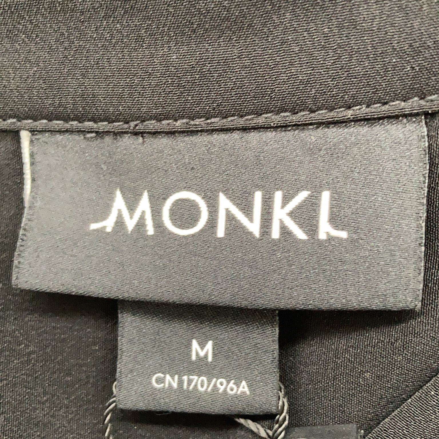 Monki