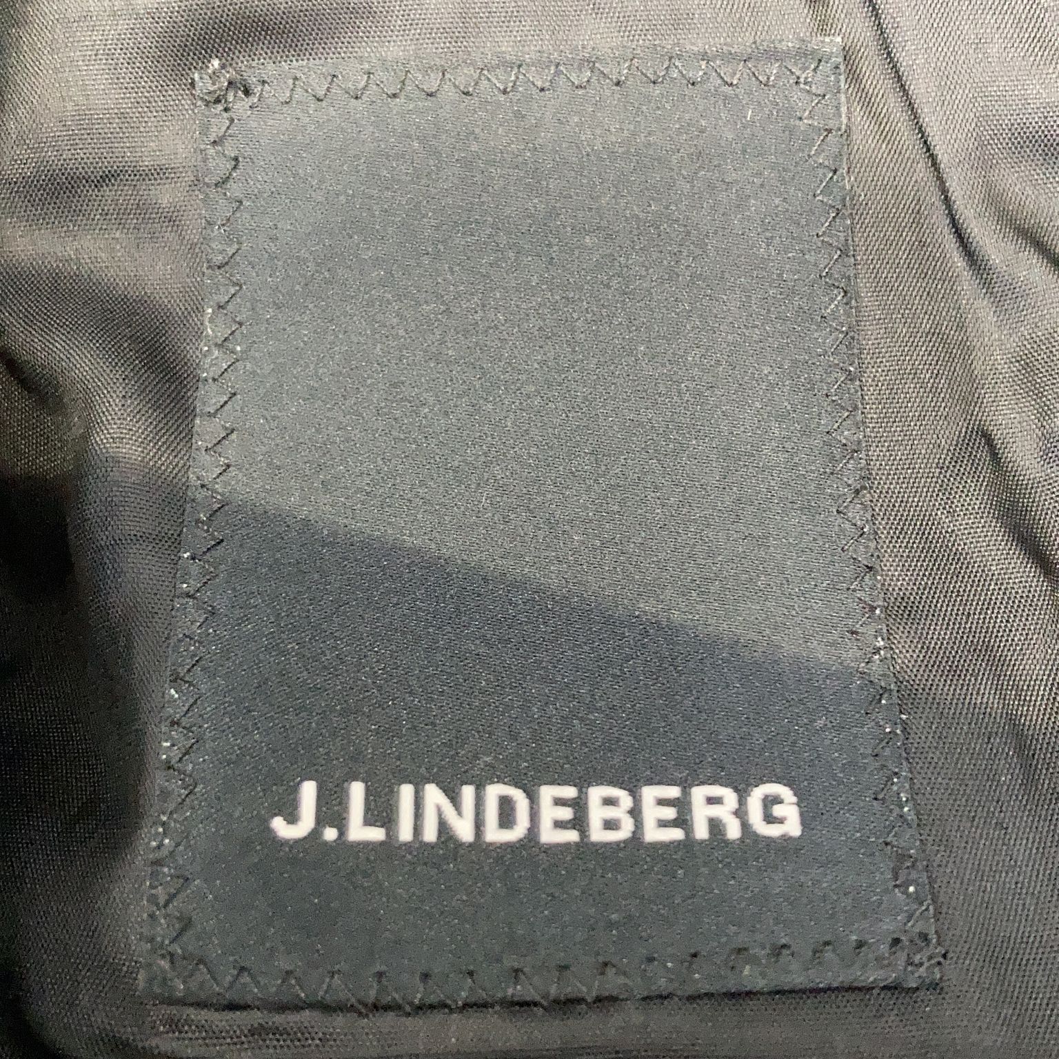 JLindeberg