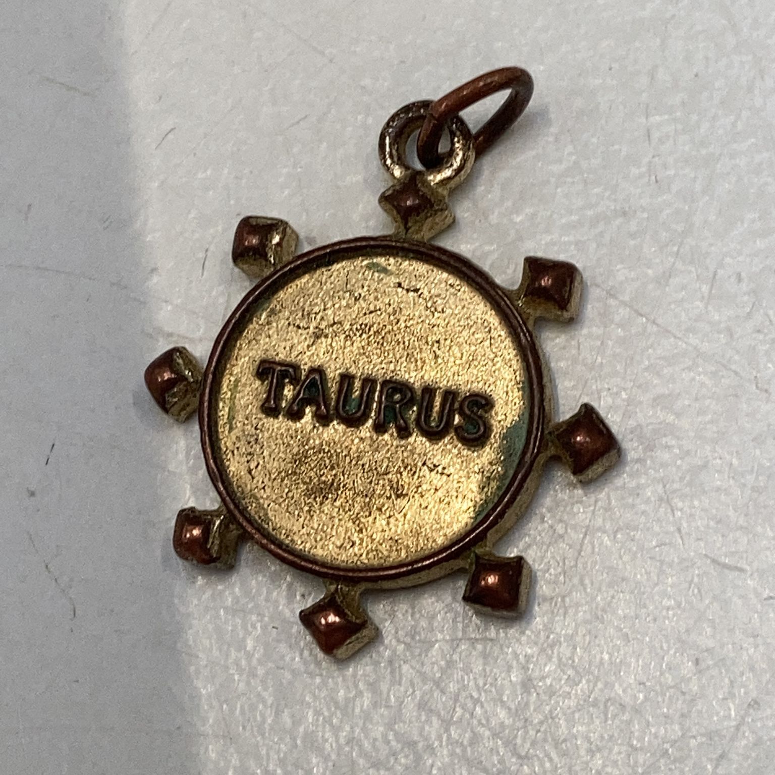 Taurus