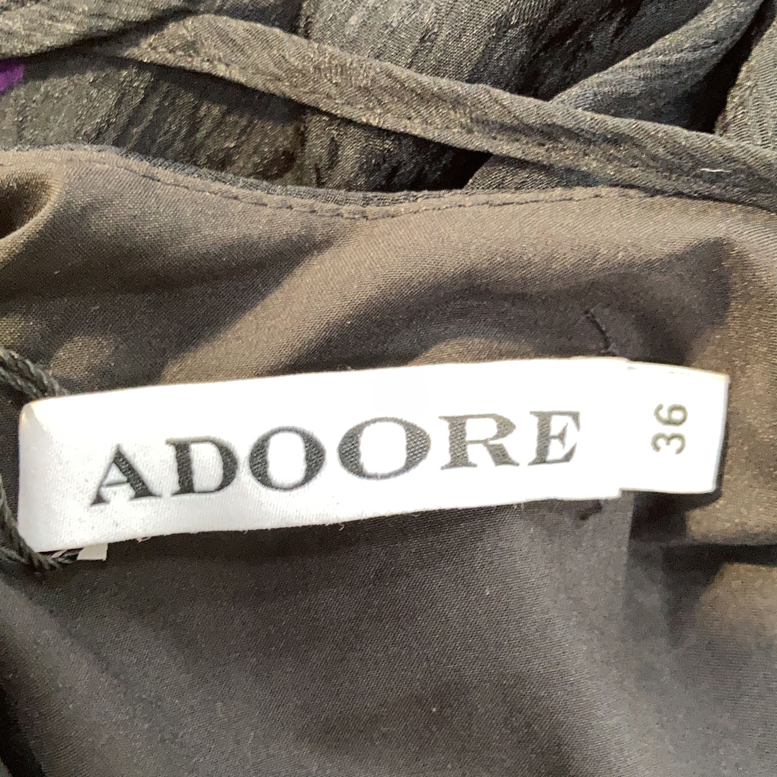 Adoore