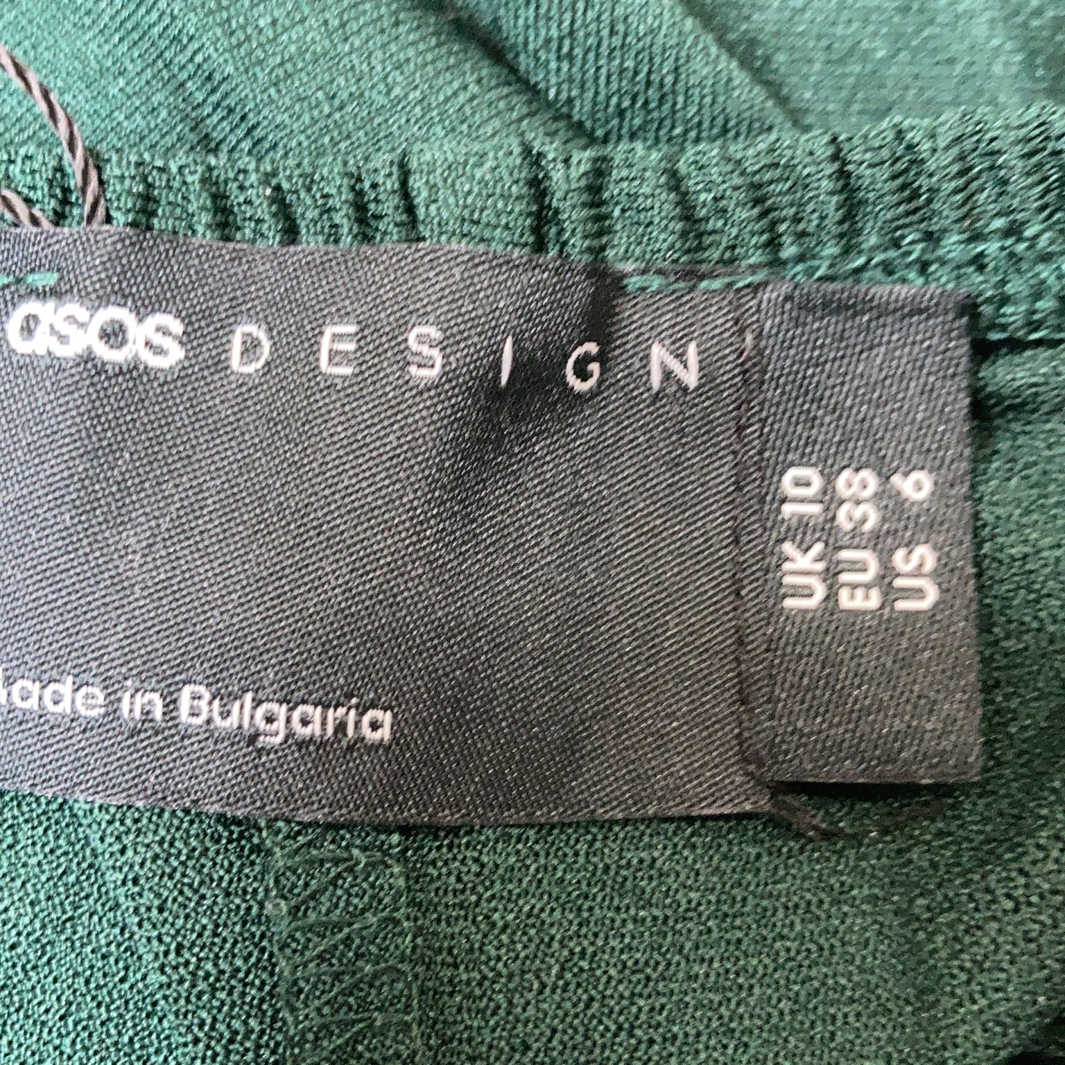 ASOS Design