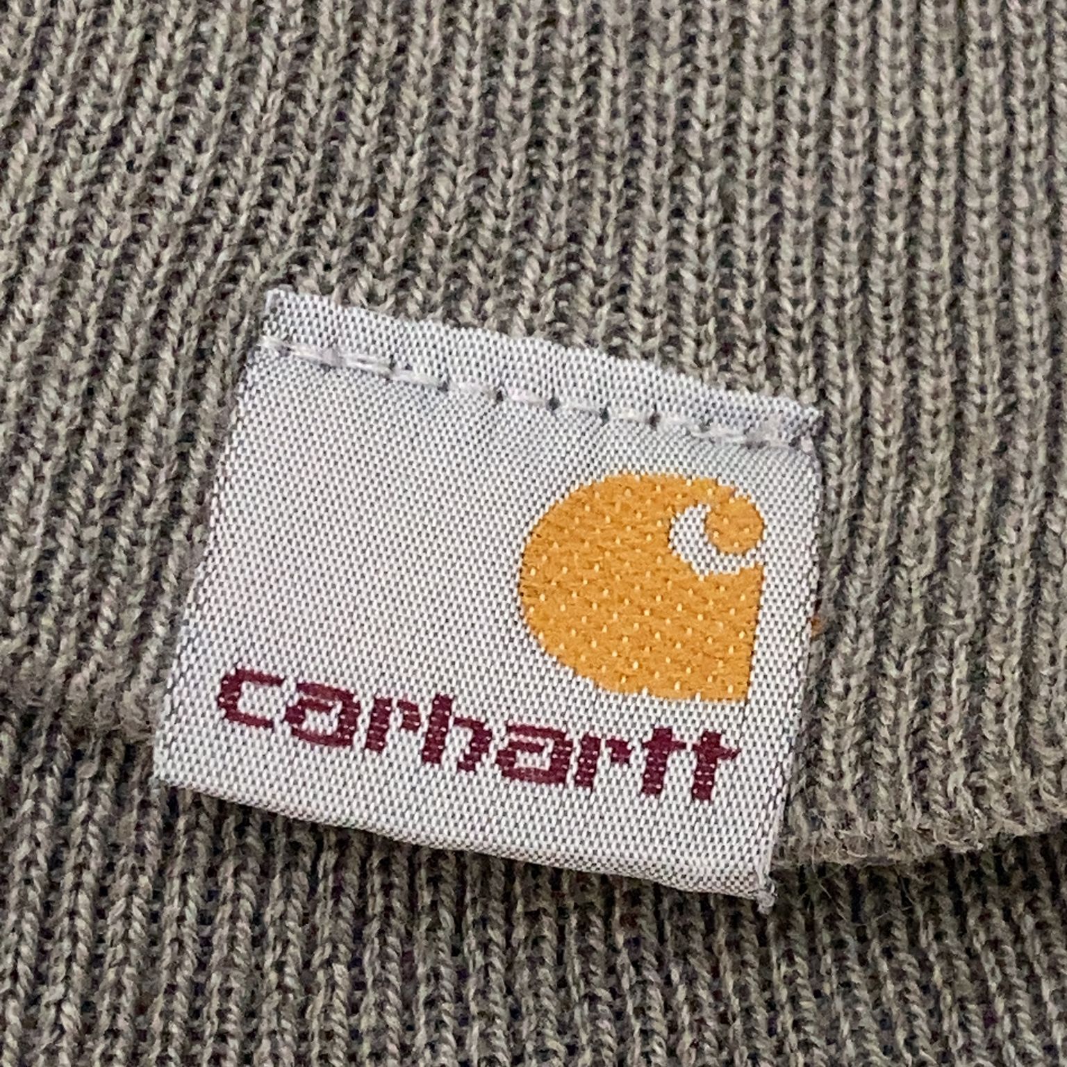 Carhartt