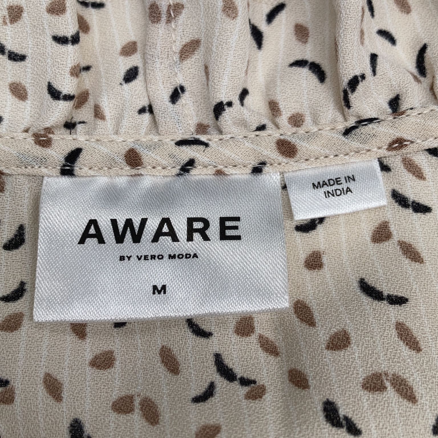 Aware by Vero Moda