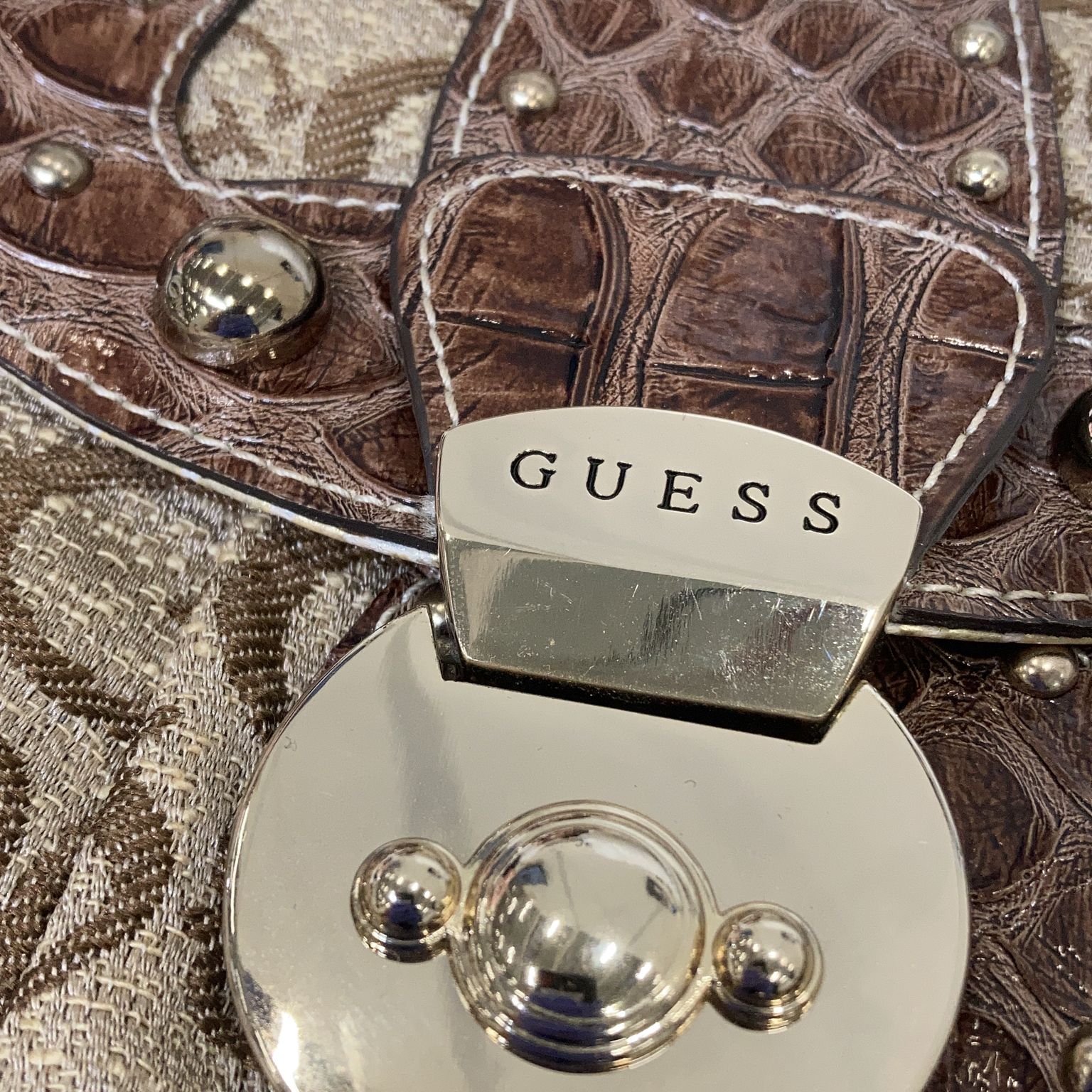 Guess