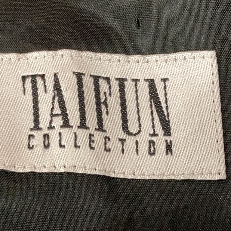 Taifun Collection