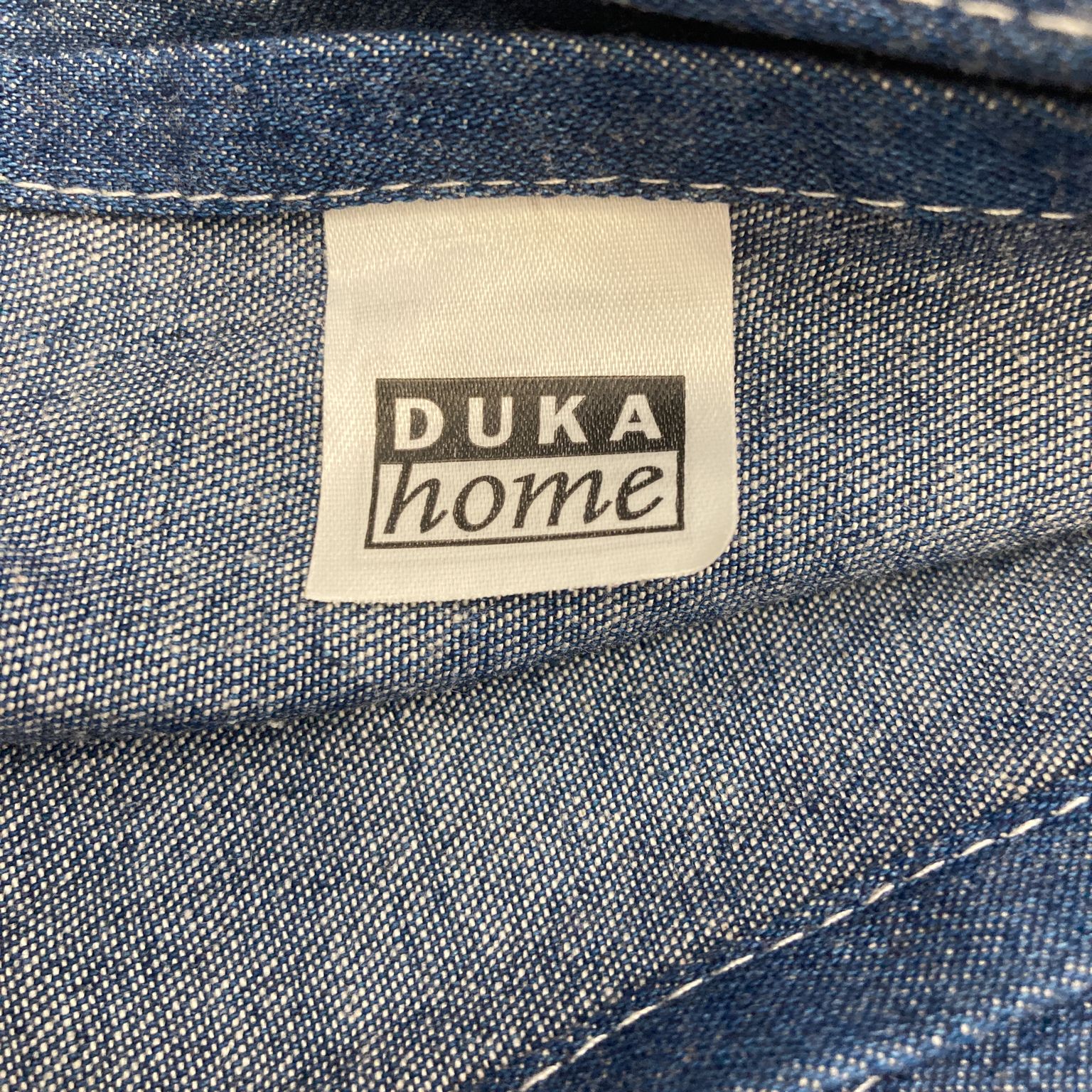 Duka Home