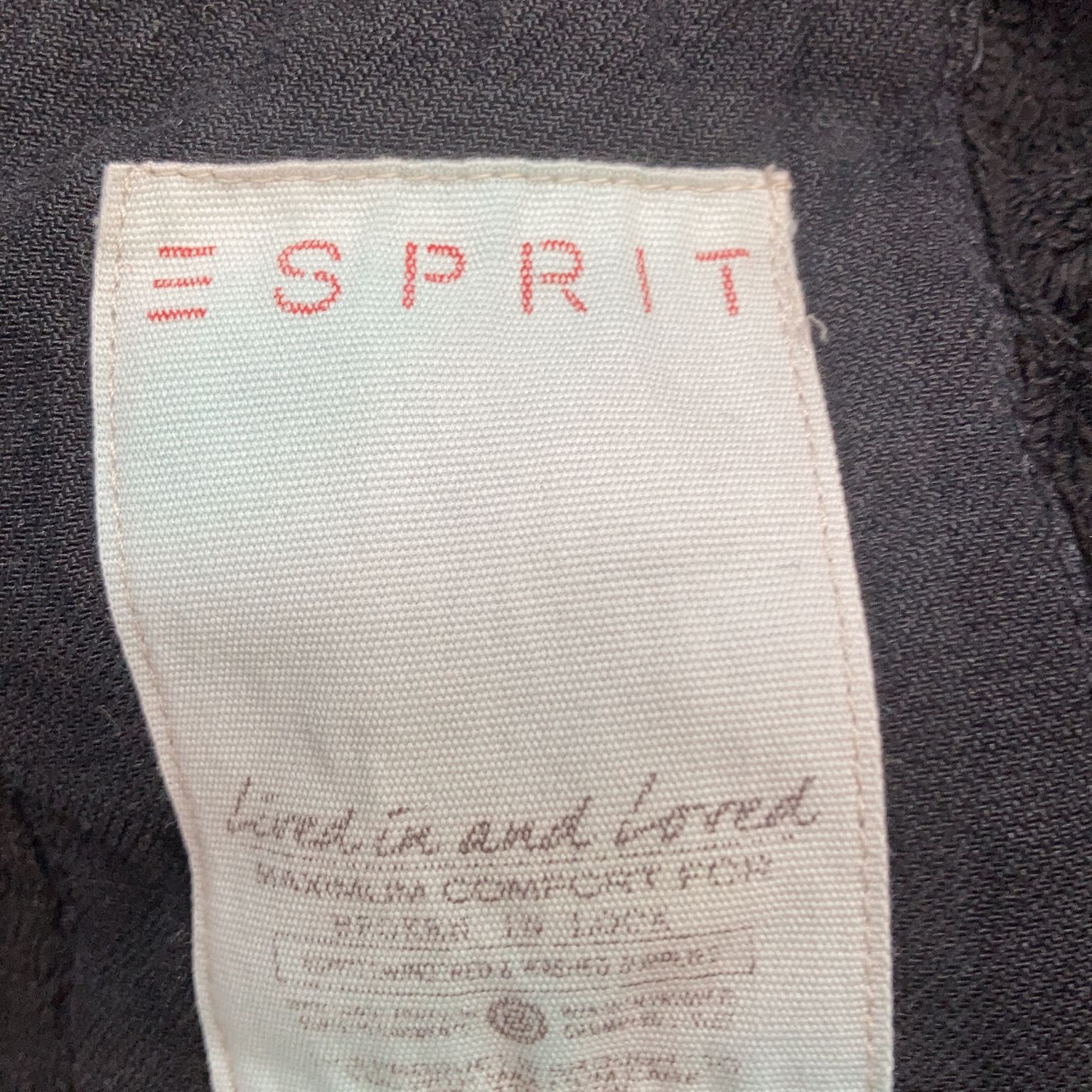 ESPRIT