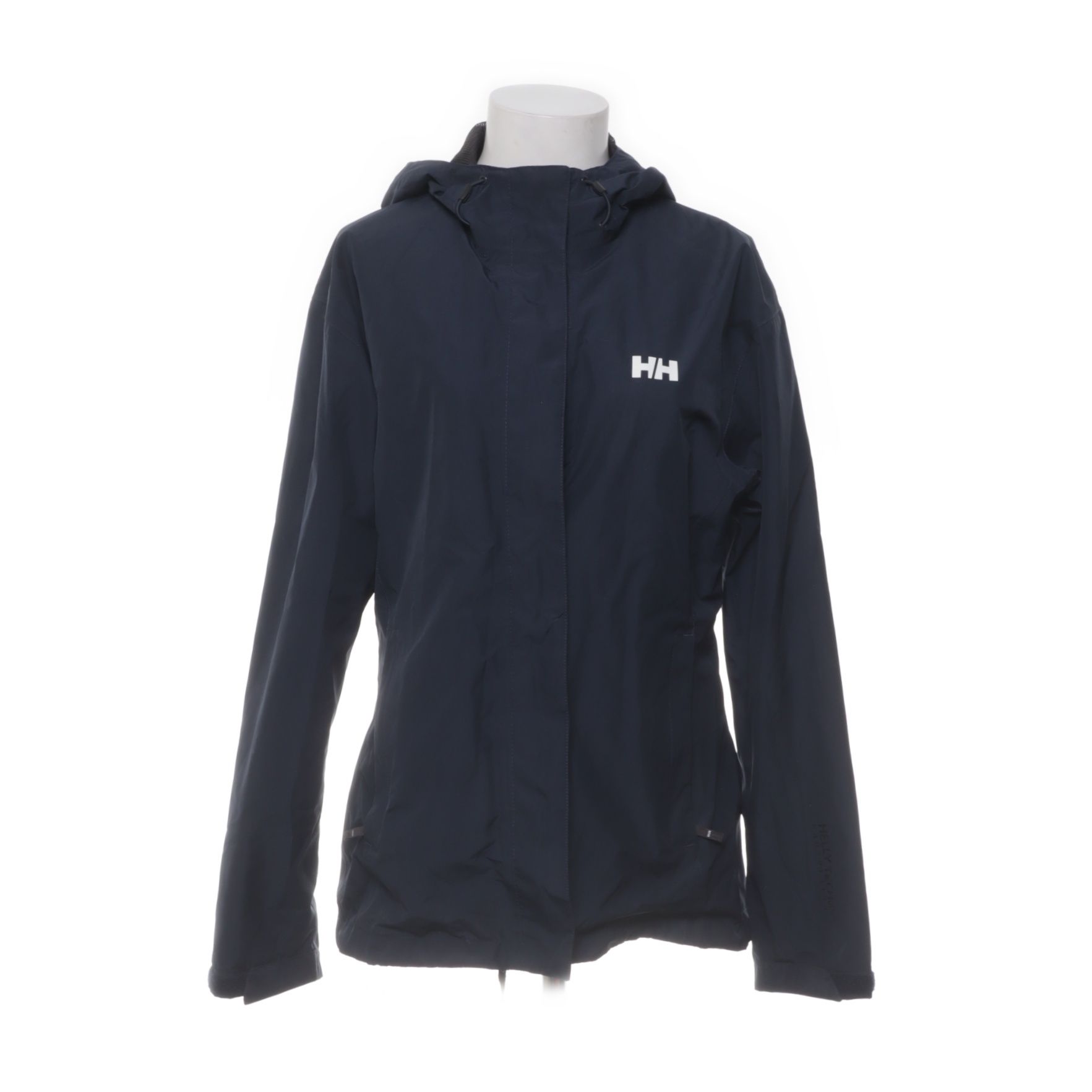 Helly Hansen