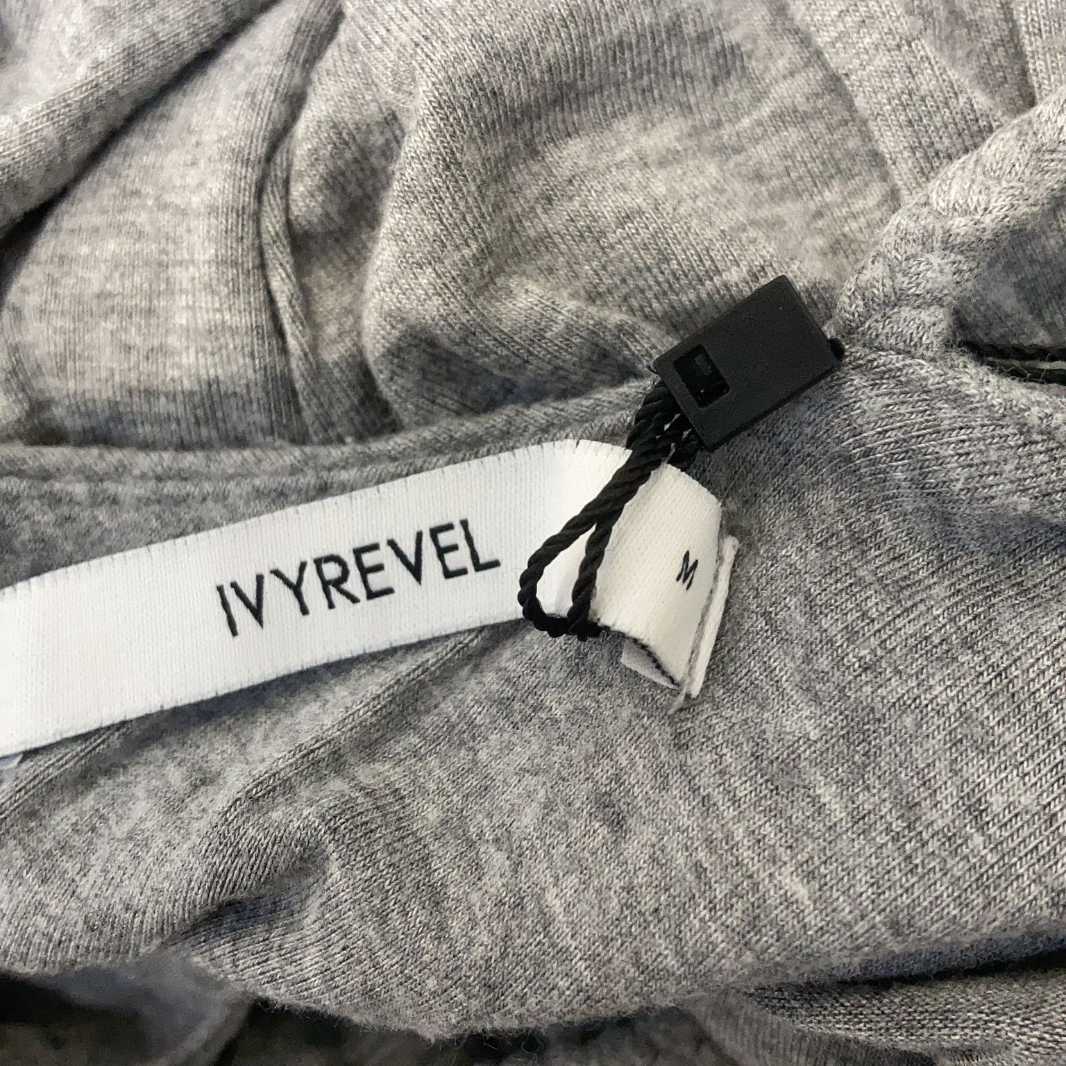 Ivyrevel