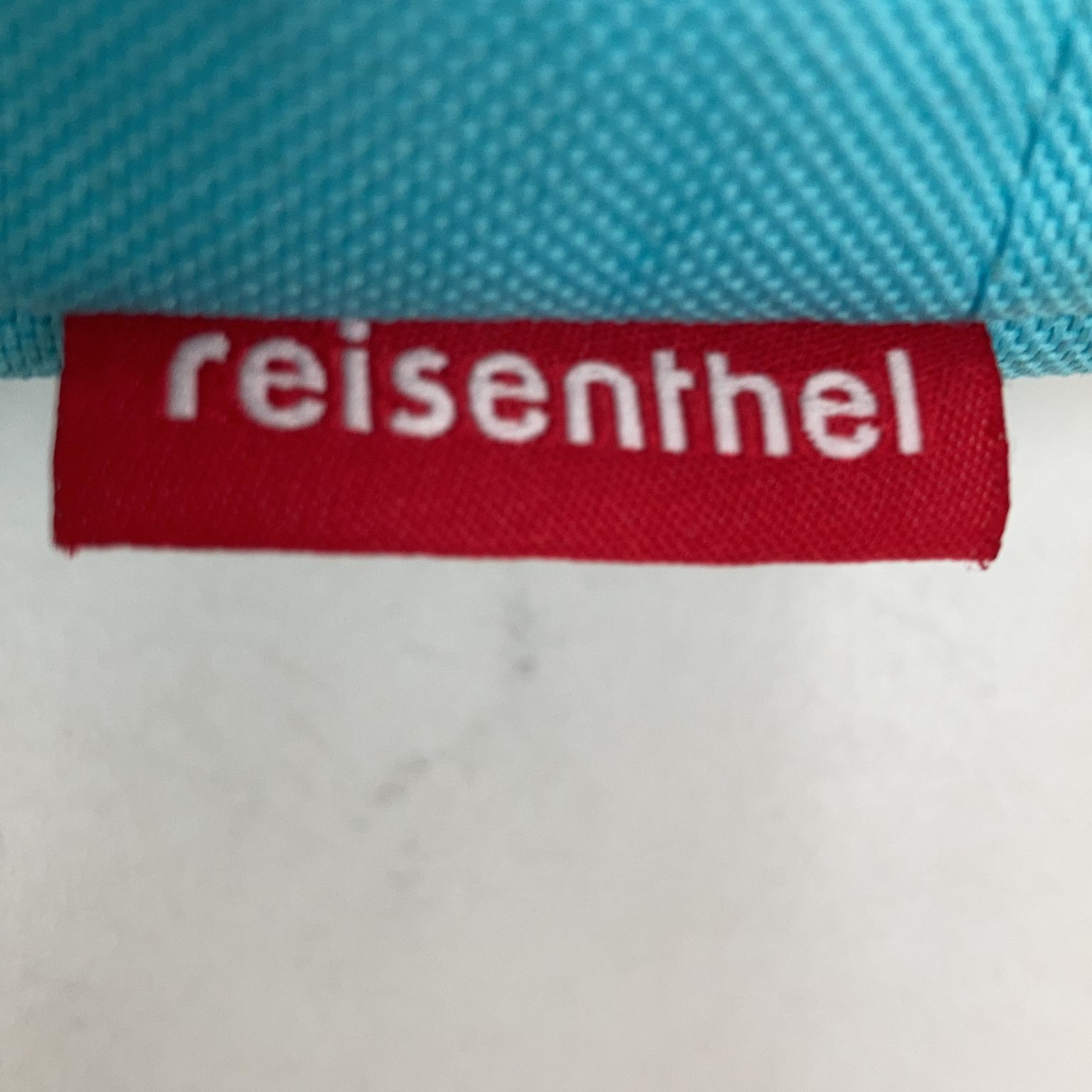 Reisenthel