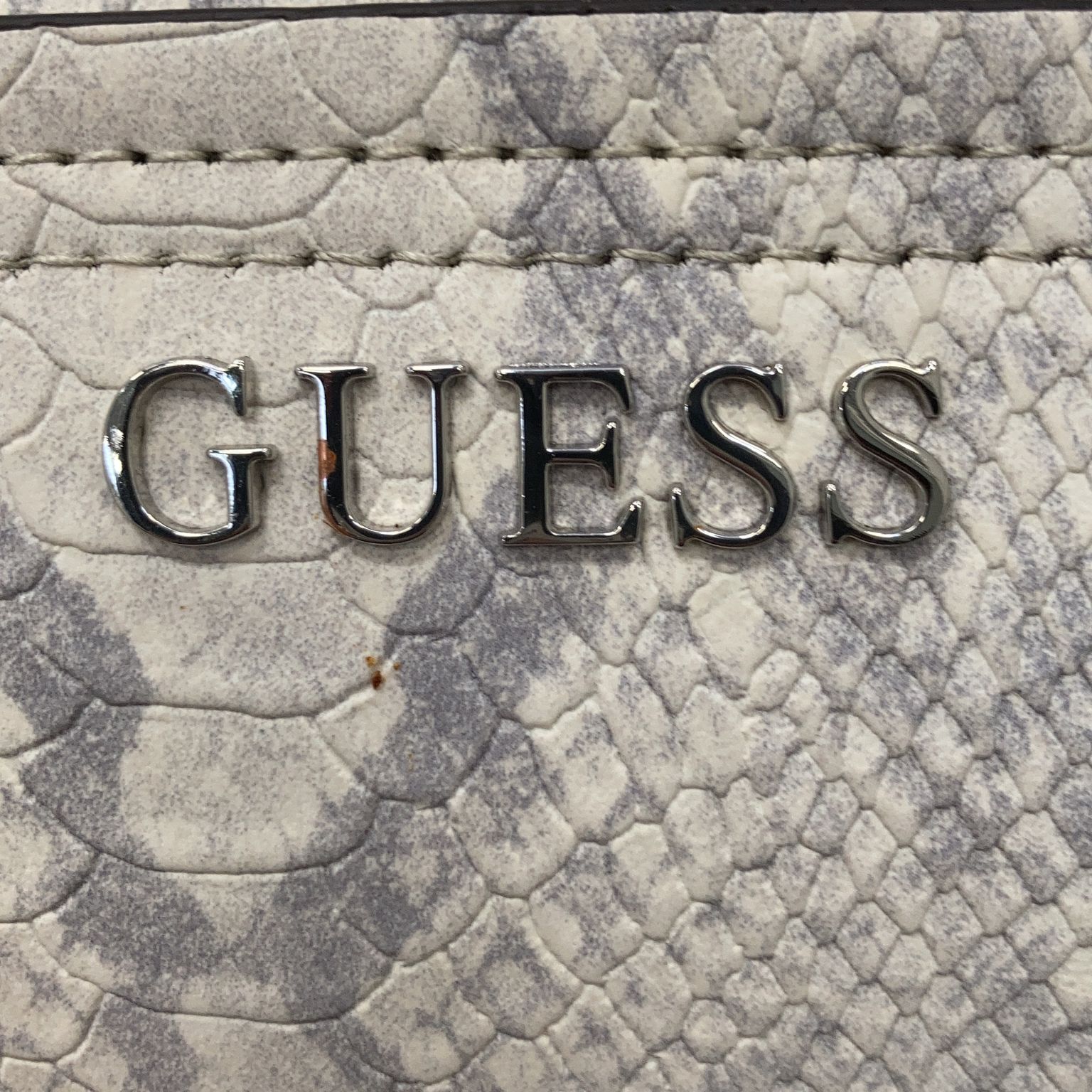 Guess