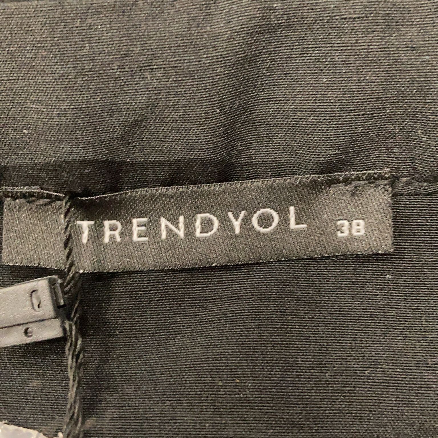 Trendyol