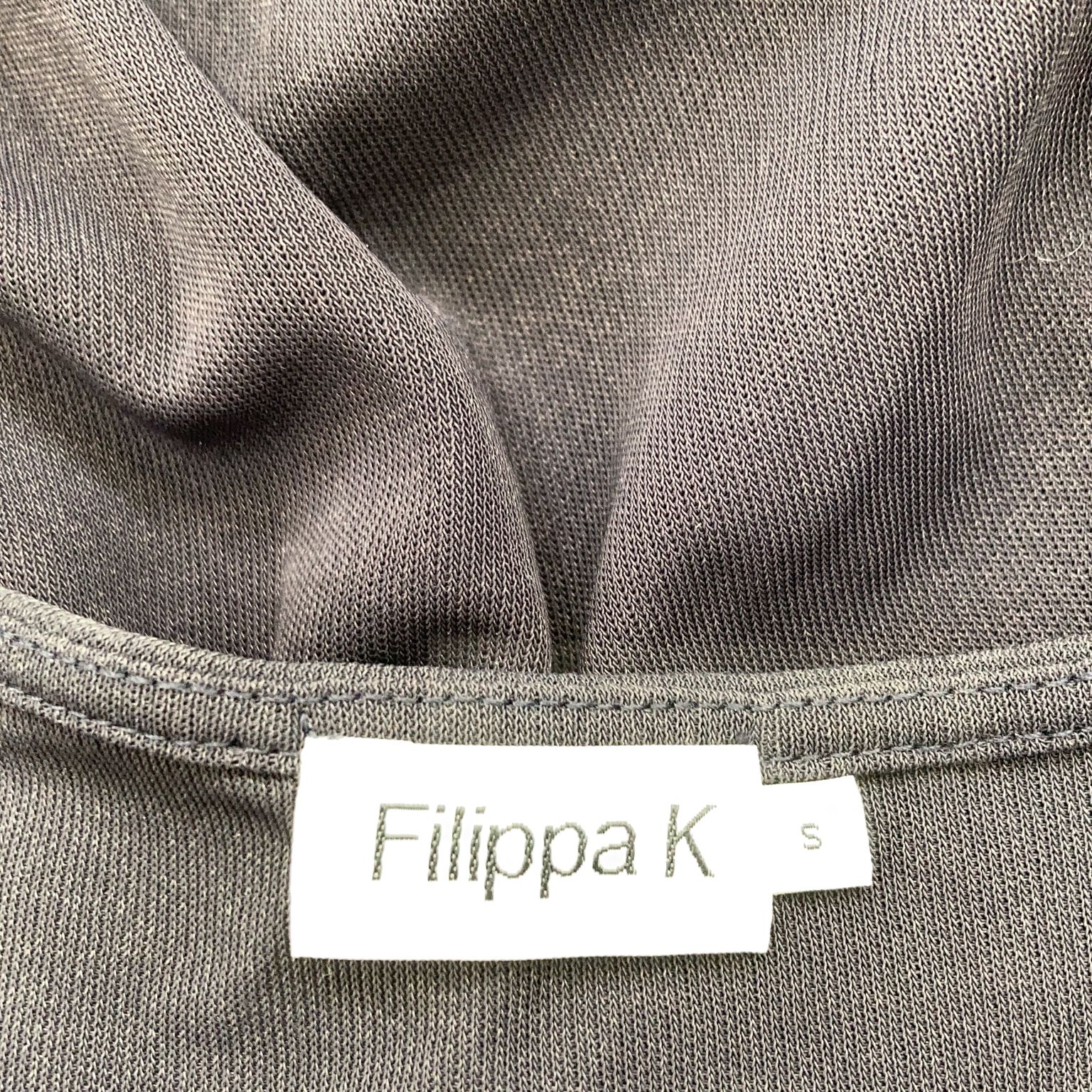 Filippa K