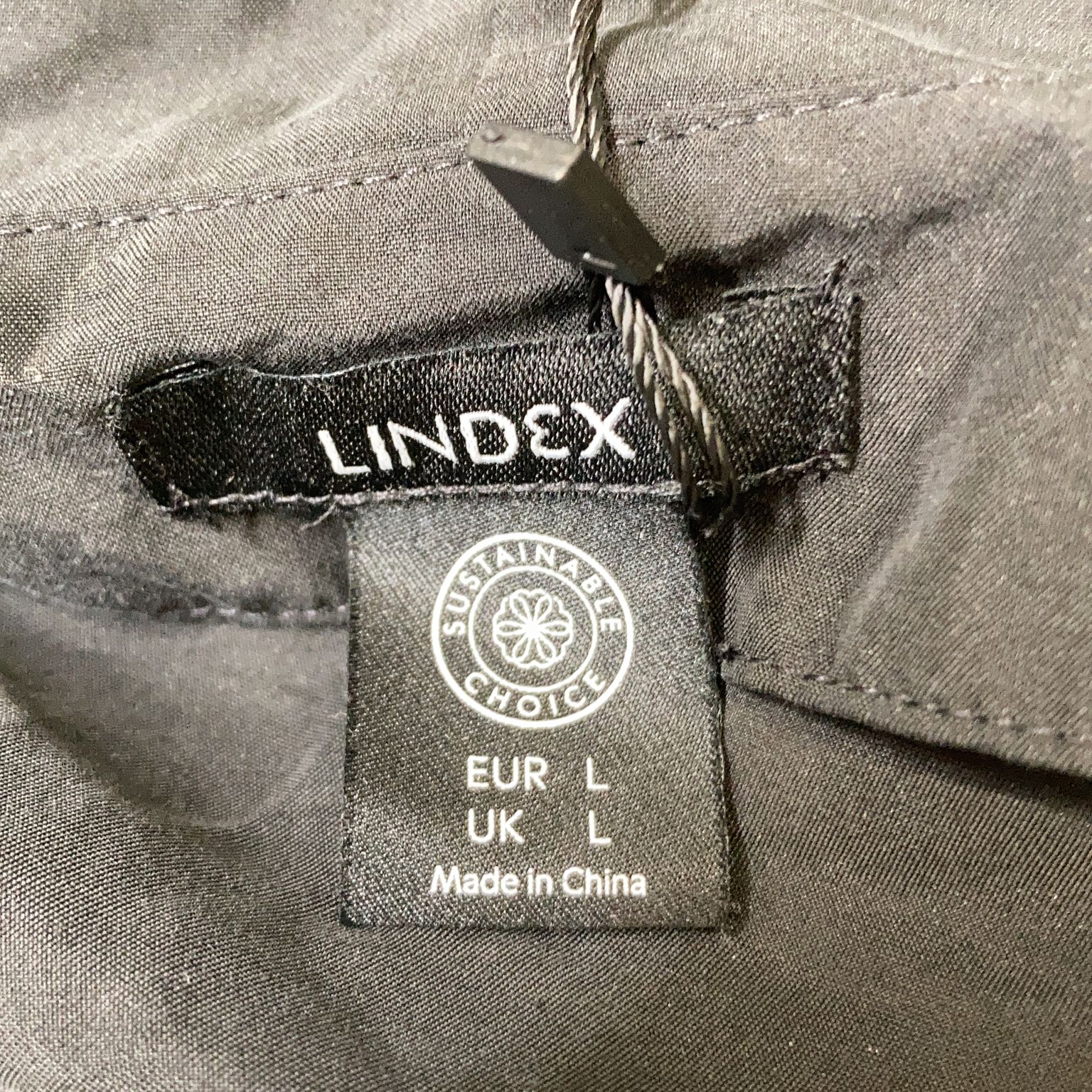 Lindex