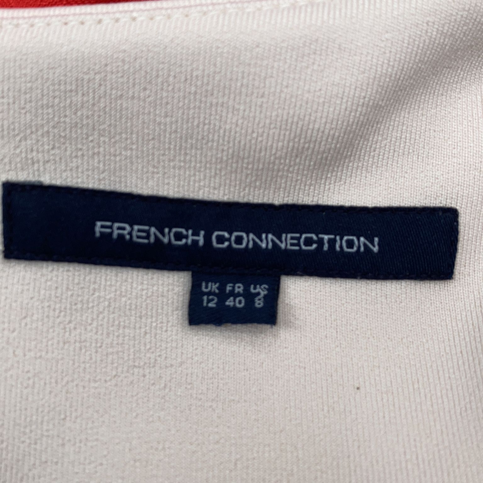 French Connection