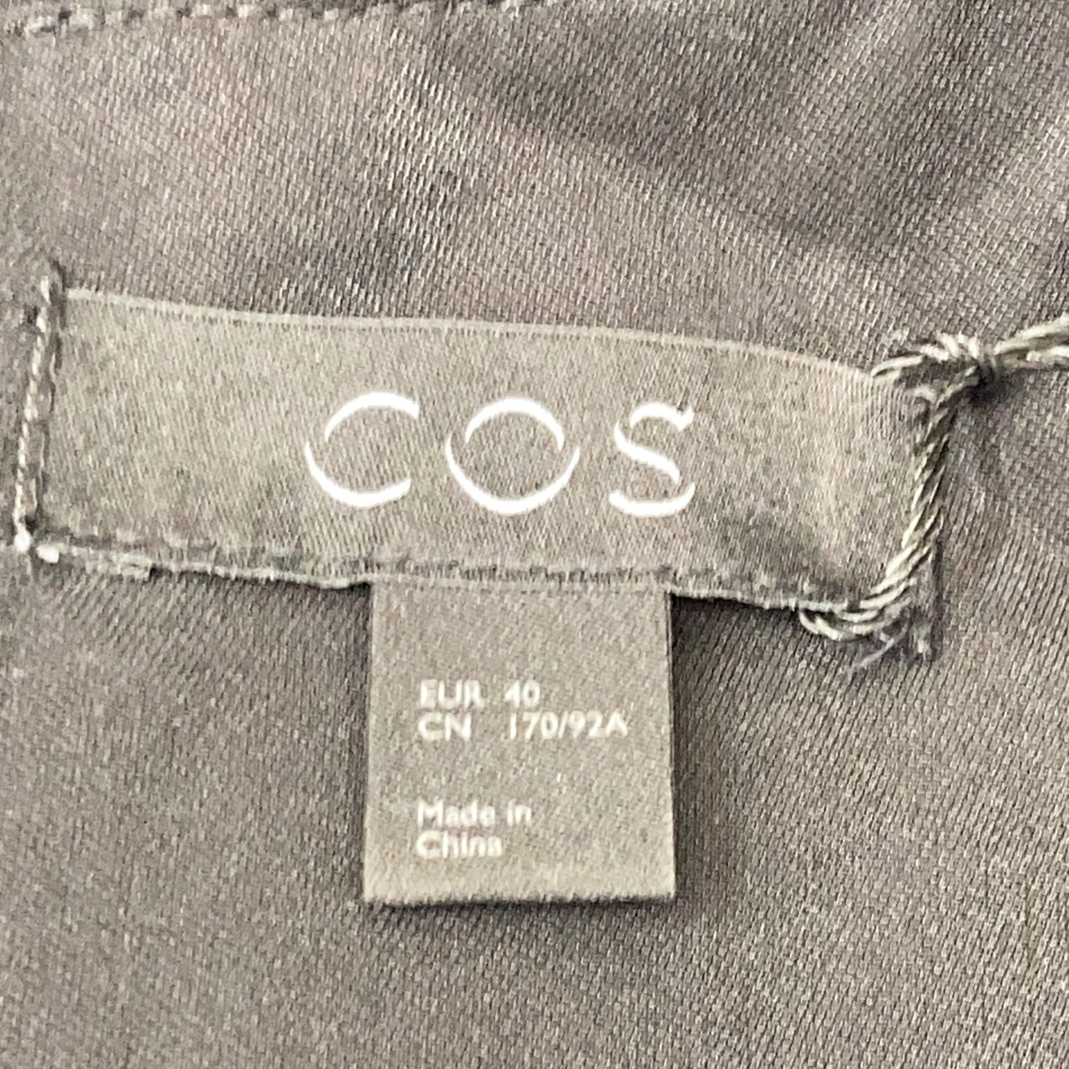 COS