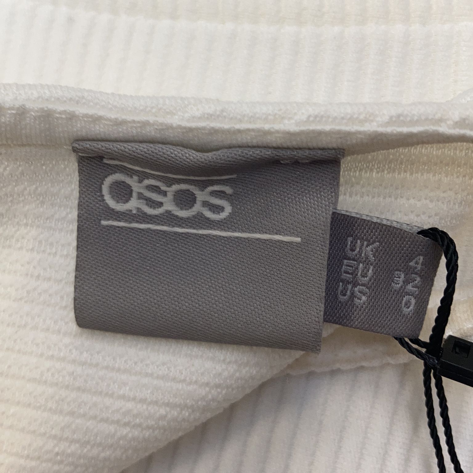 ASOS