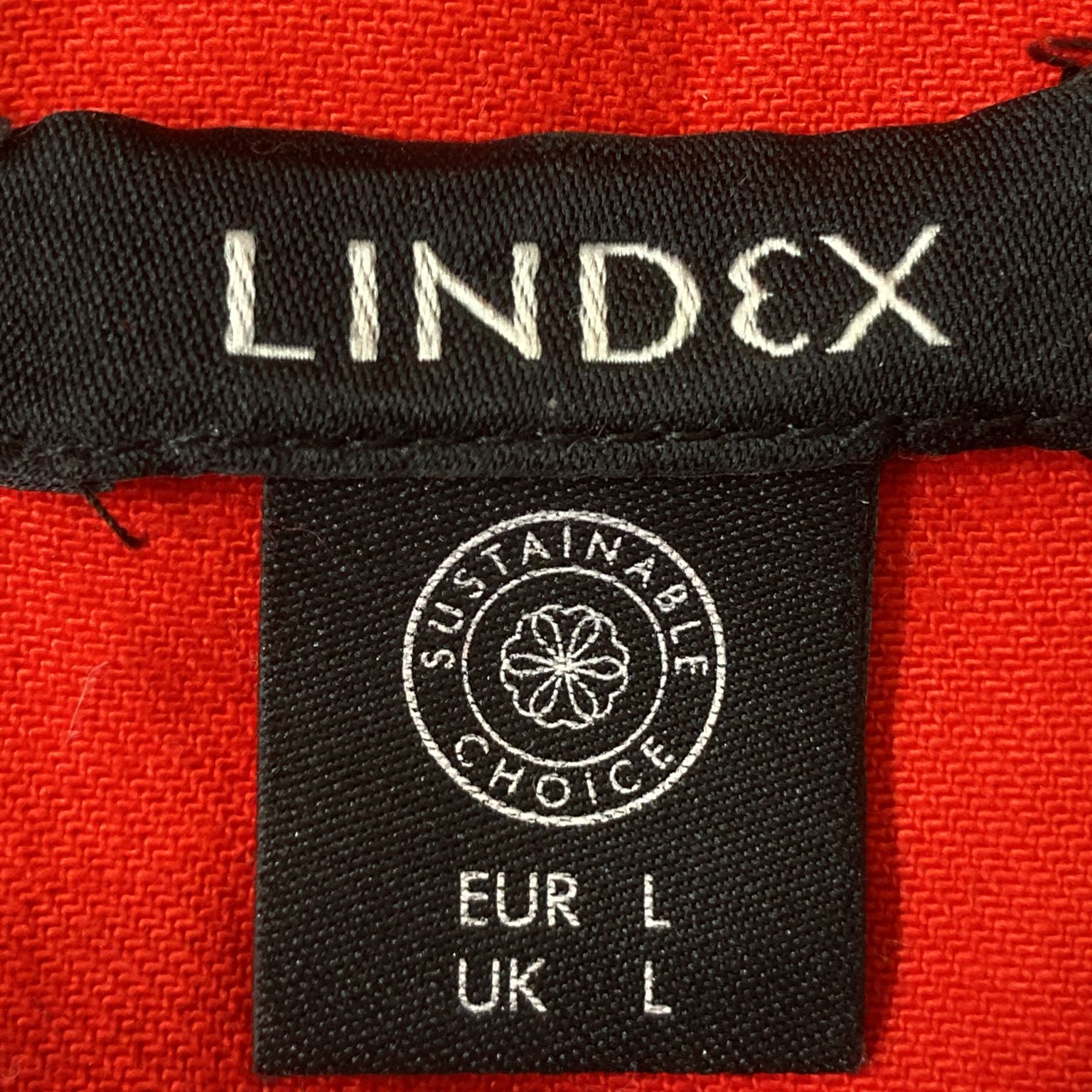 Lindex