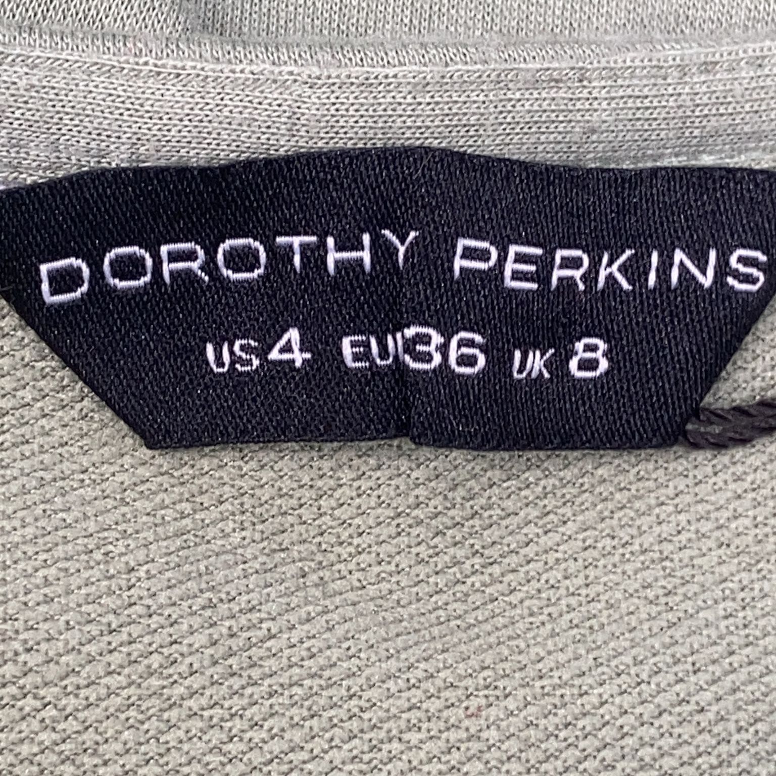 Dorothy Perkins