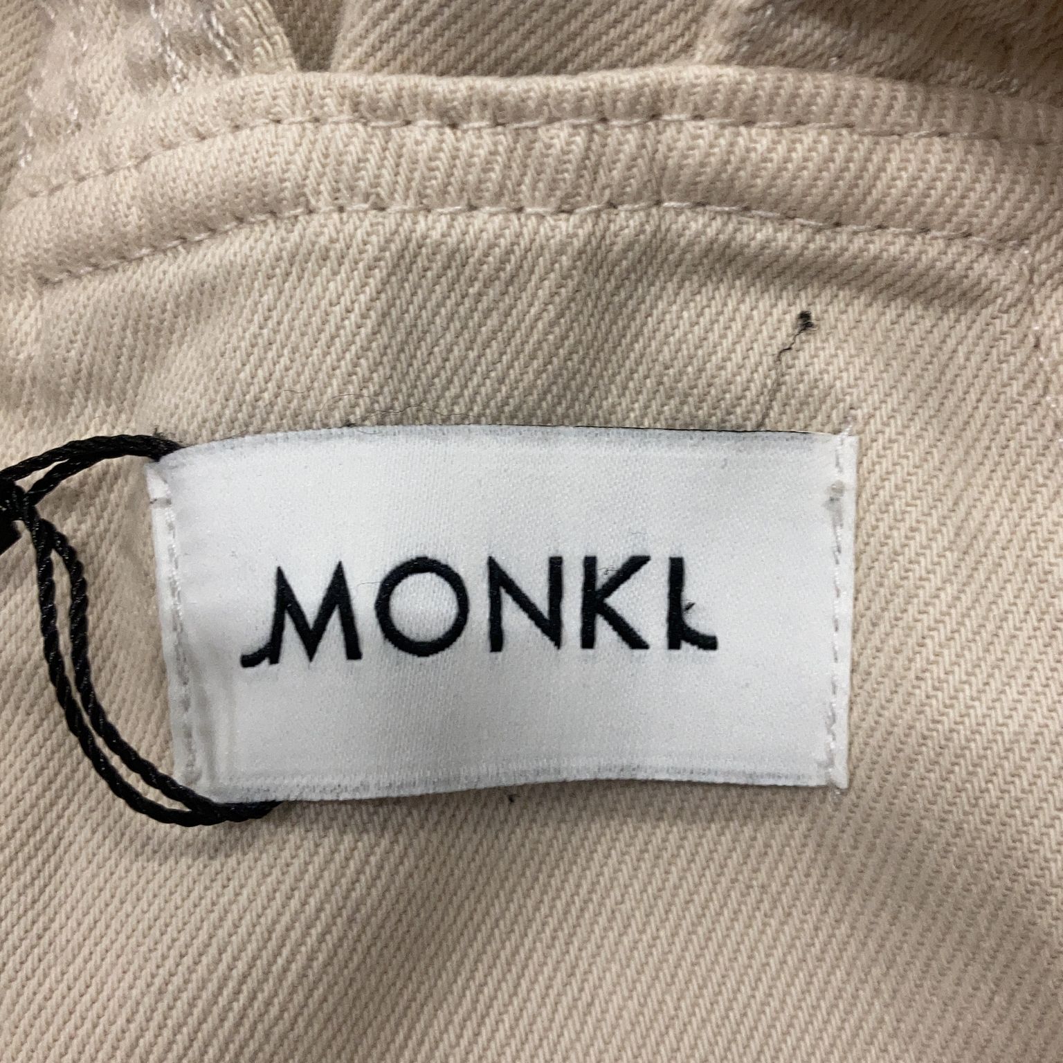 Monki