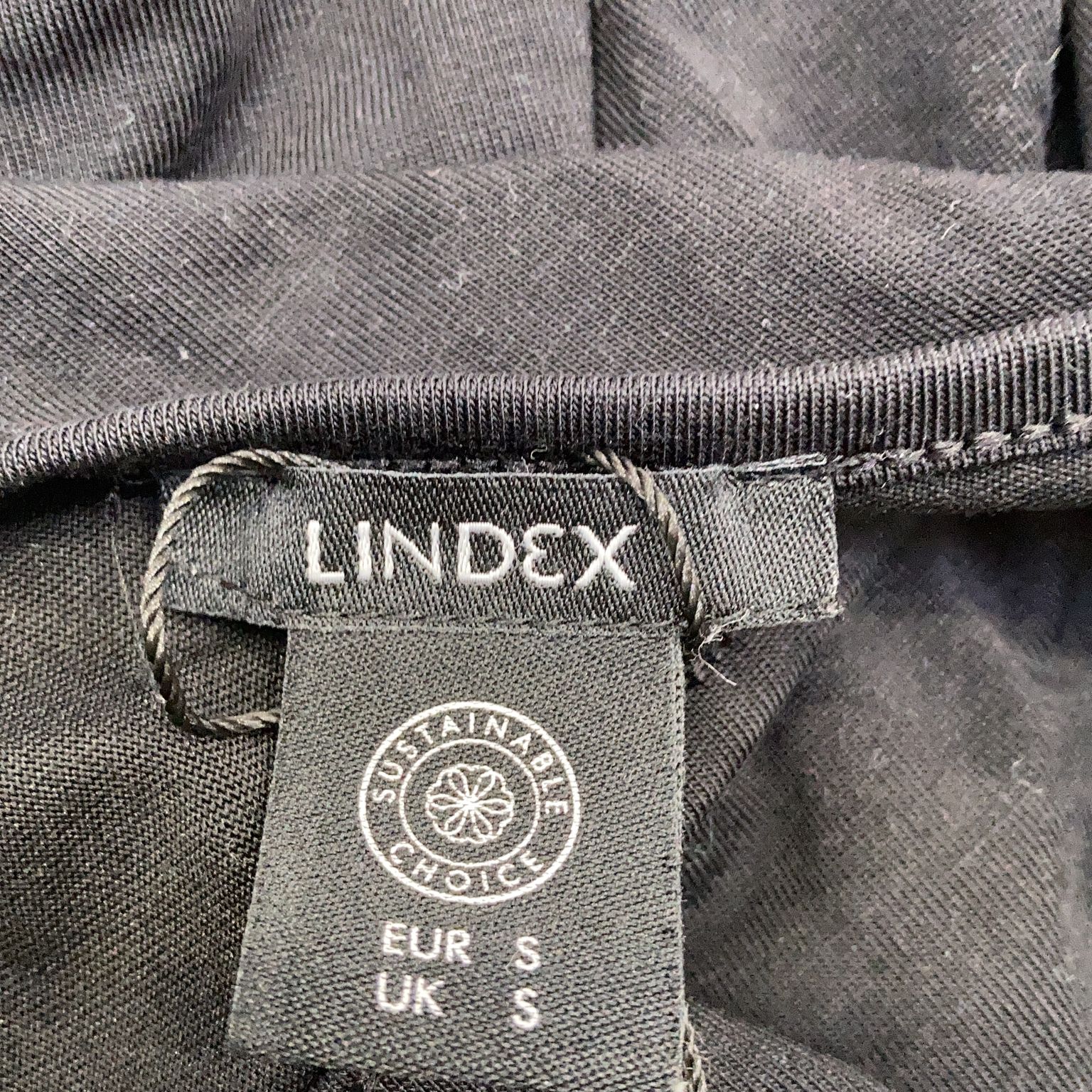 Lindex