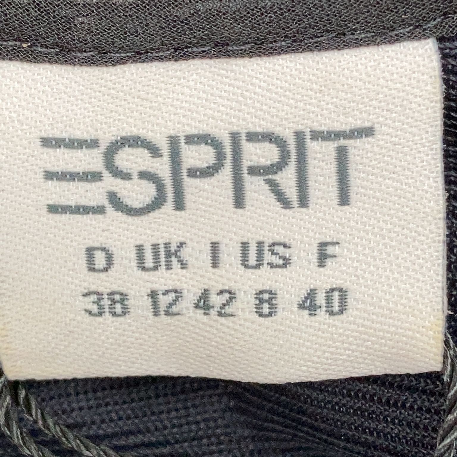 ESPRIT