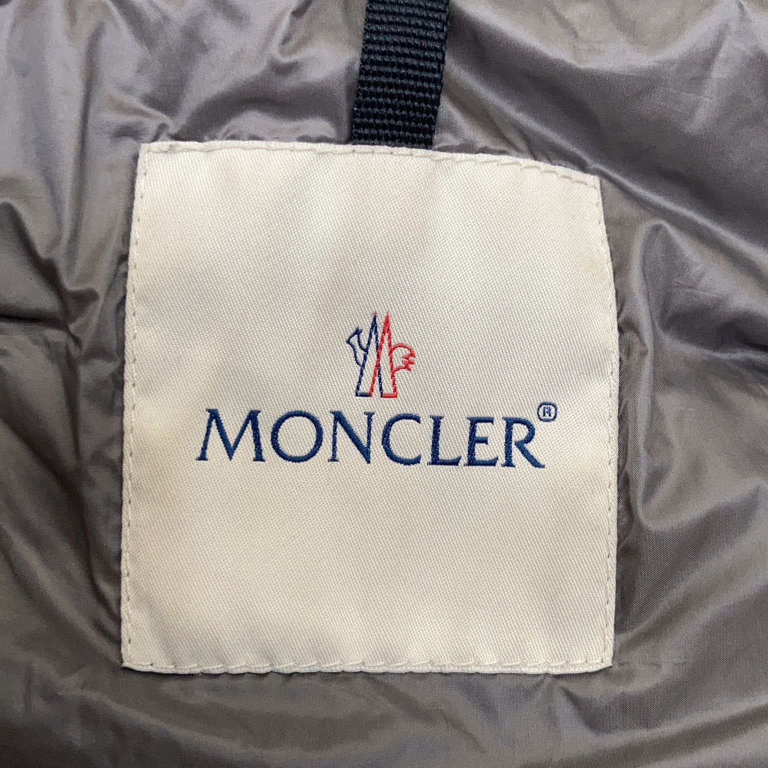 Moncler