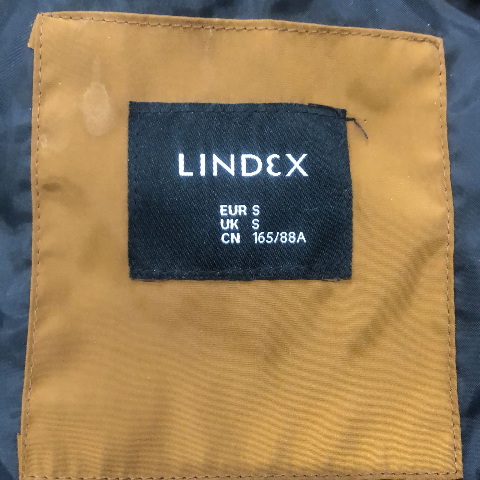 Lindex