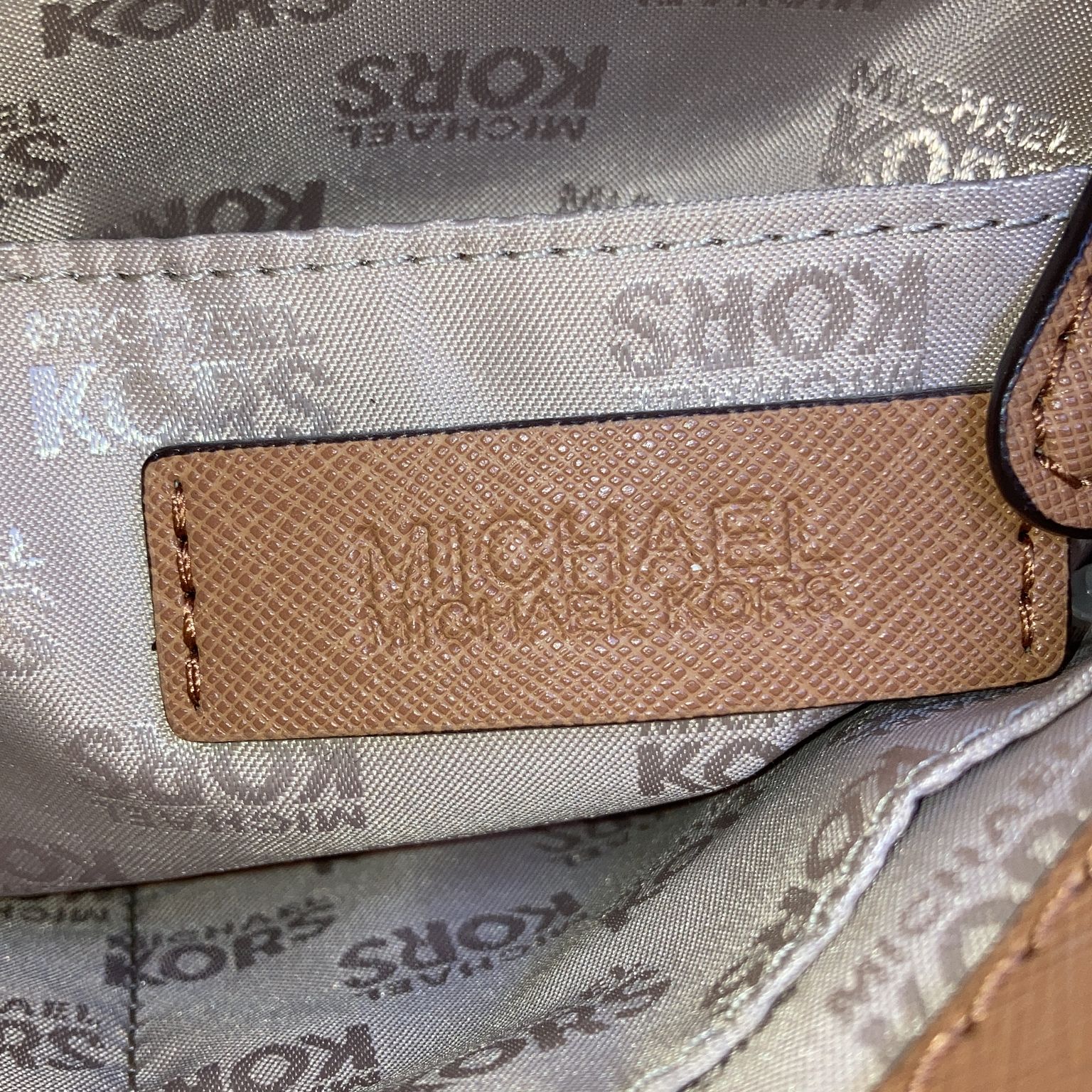 Michael Kors