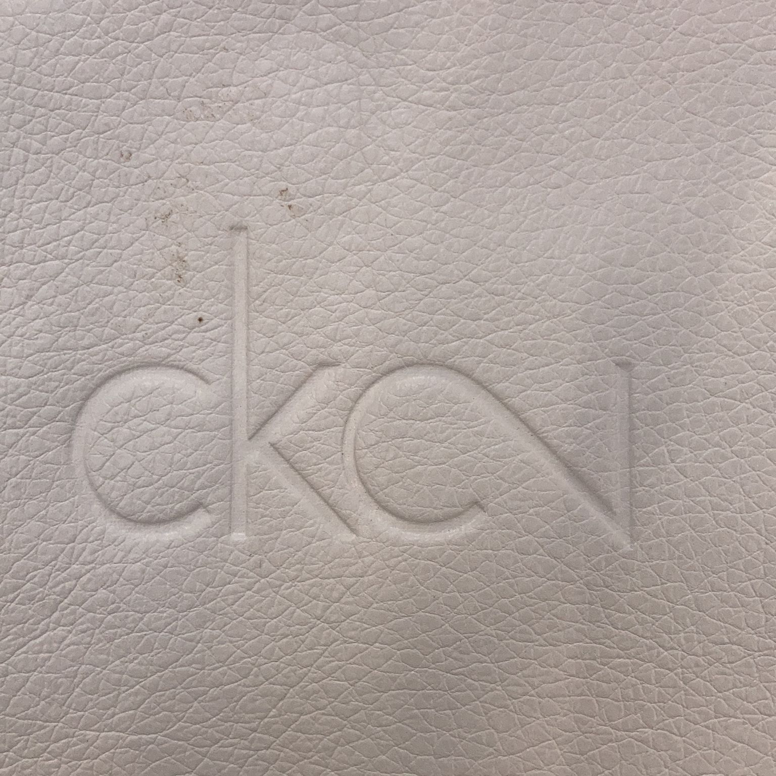 Calvin Klein