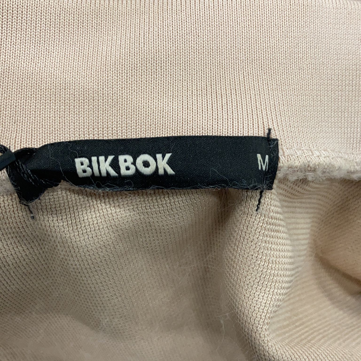 Bik Bok