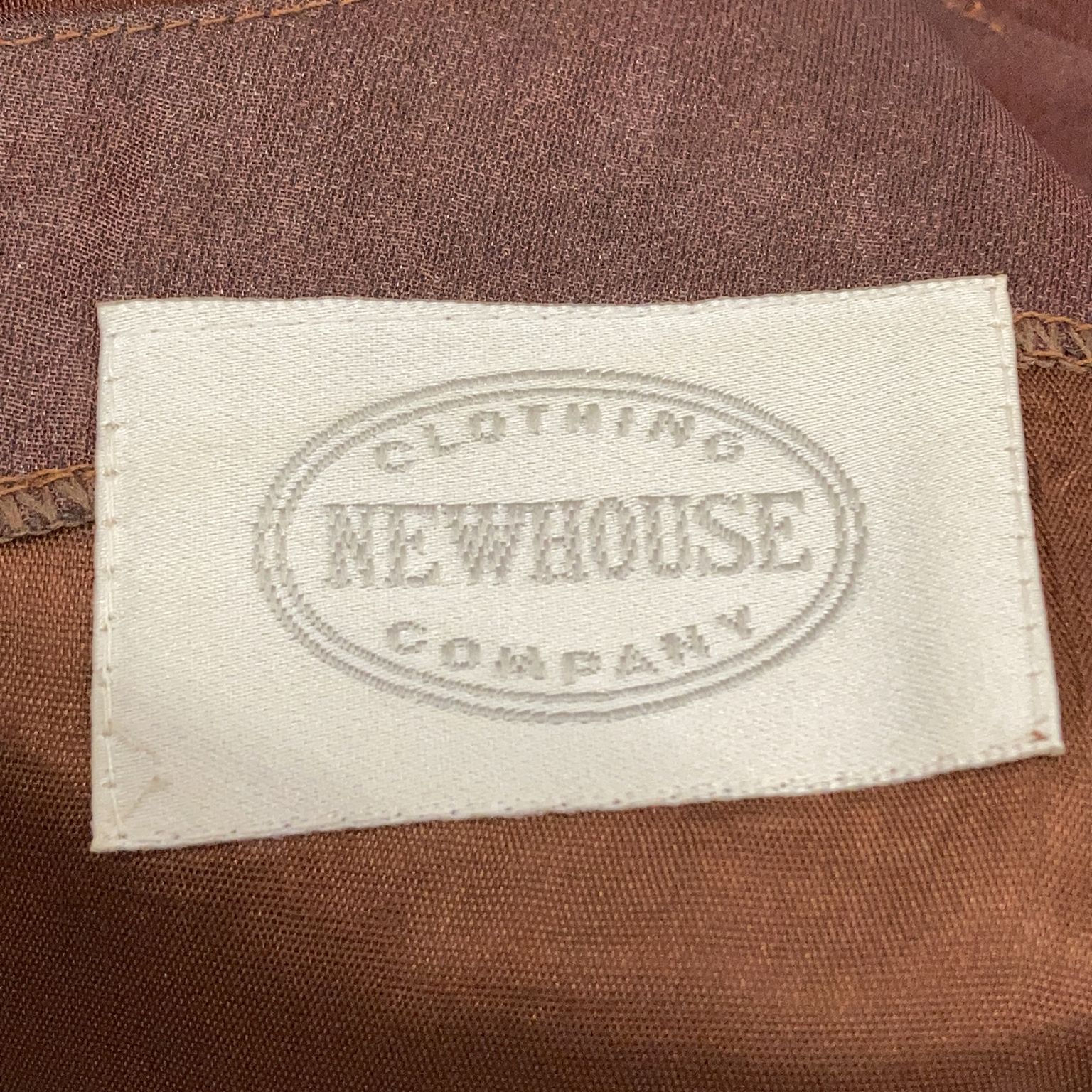 Newhouse