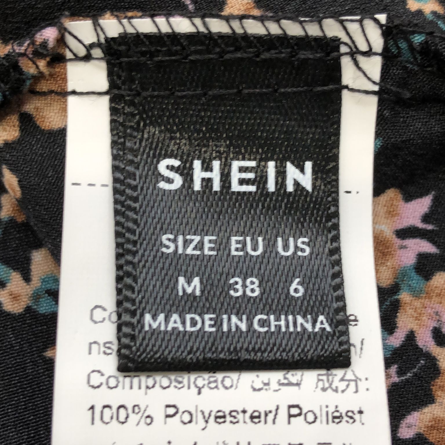 Shein