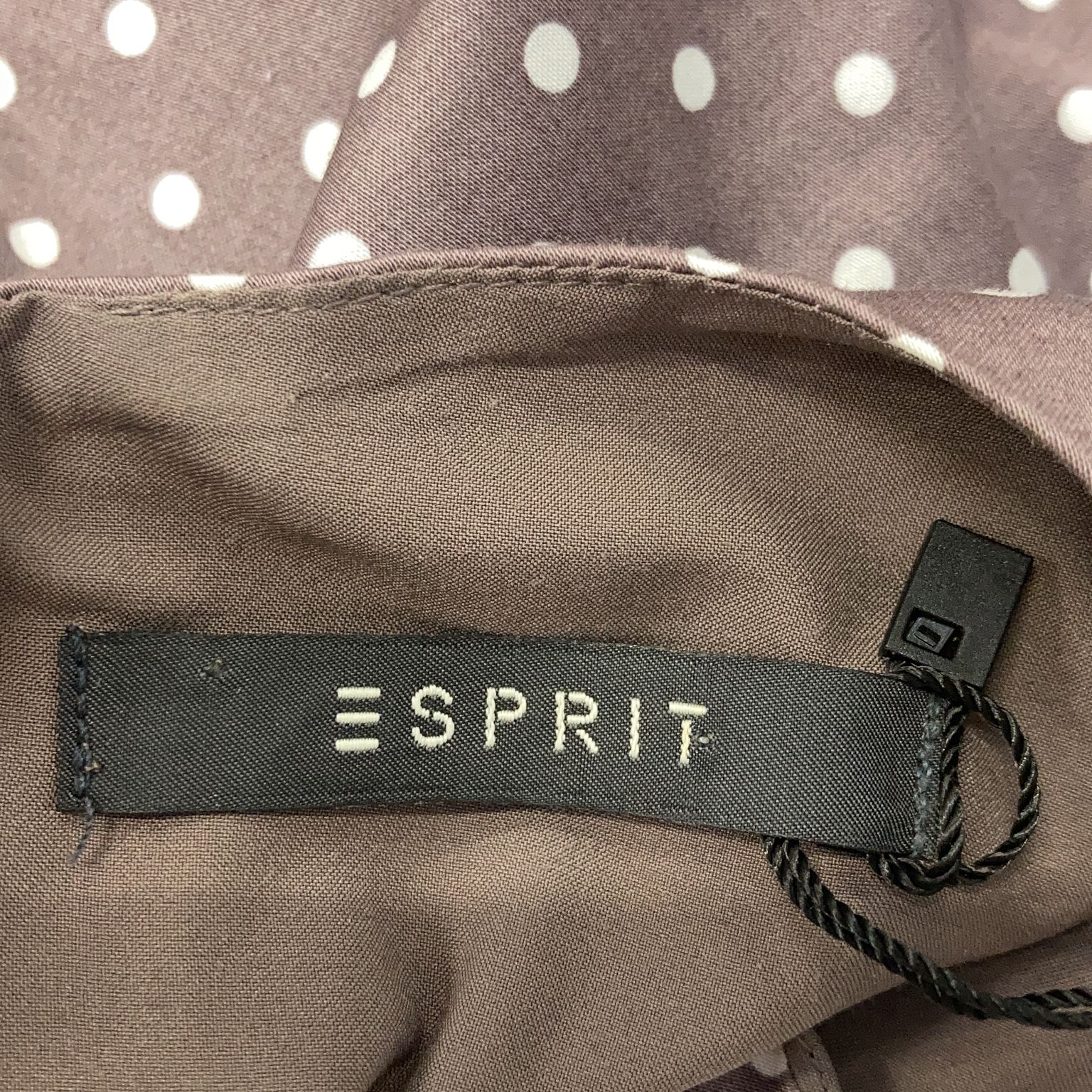 ESPRIT