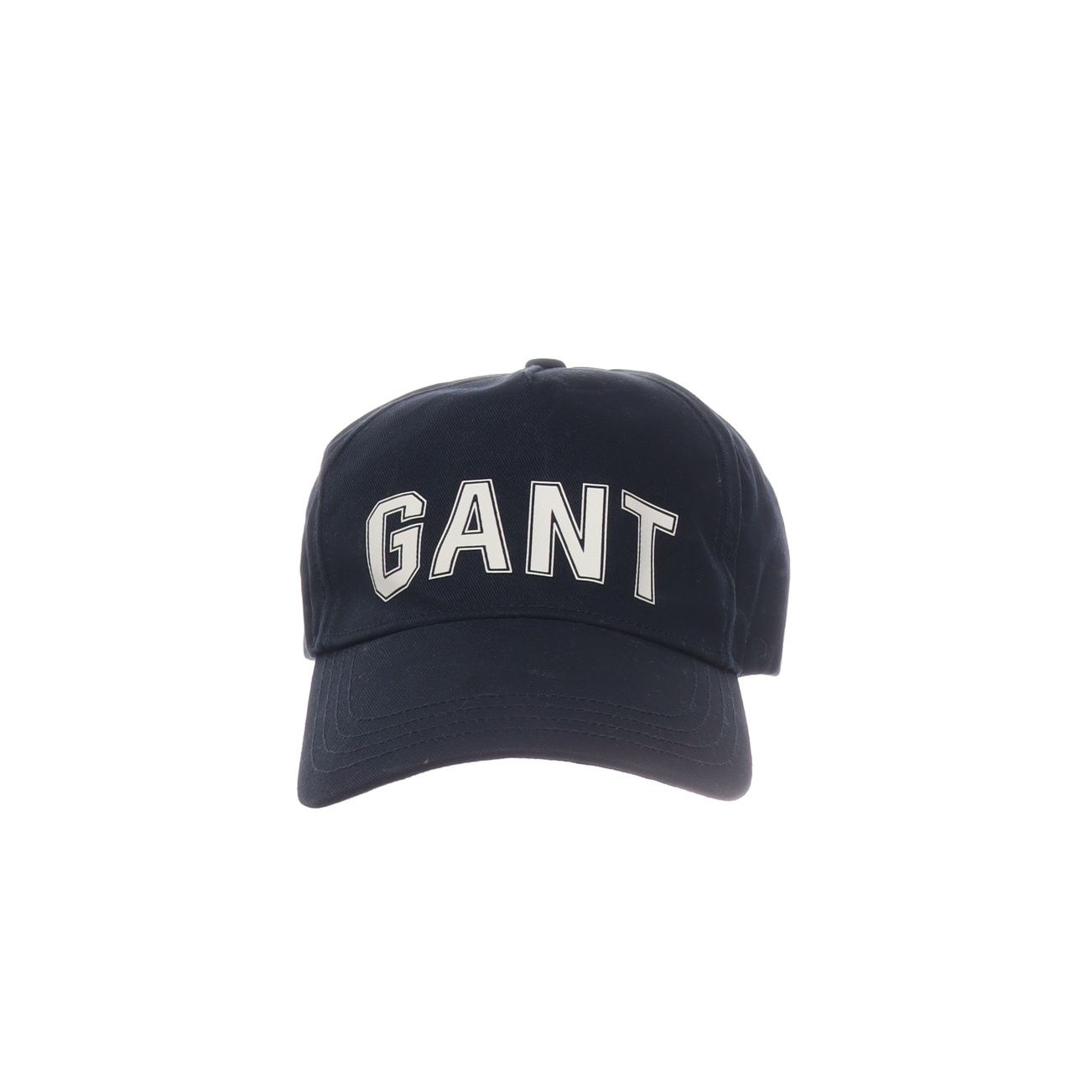 GANT