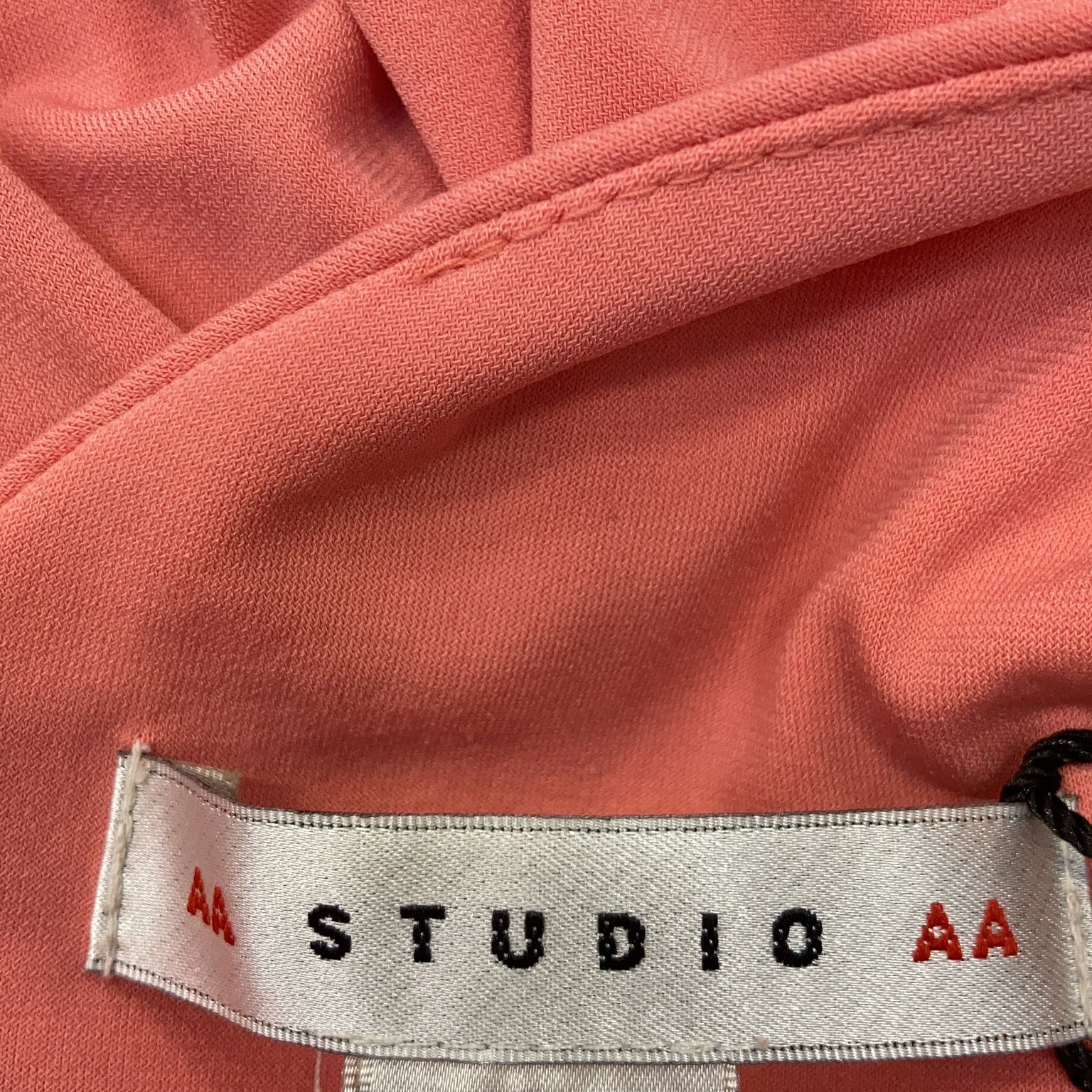 AA Studio