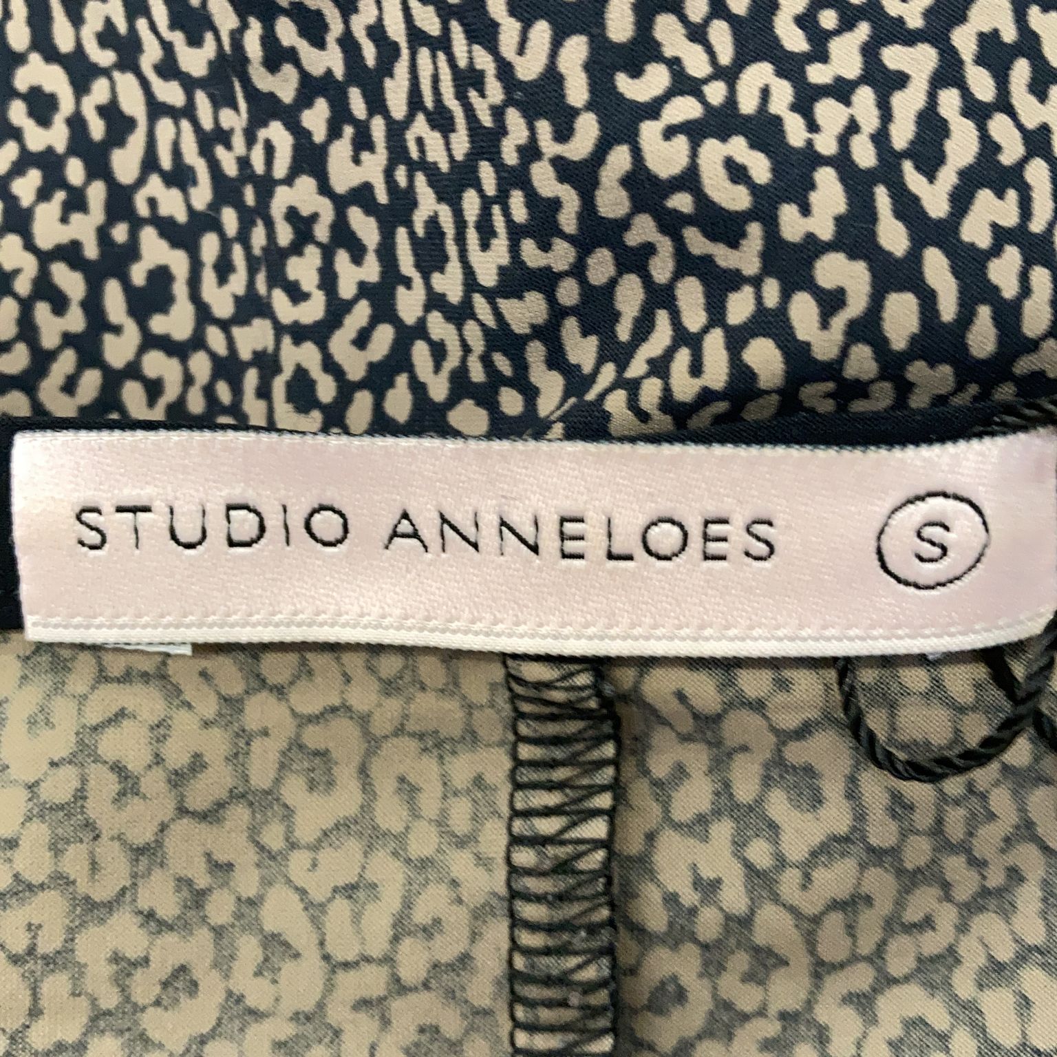 Studio Anneloes